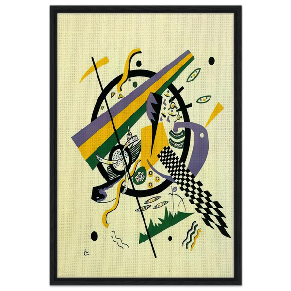 3821c12d-9b20-4a83-ae83-34b042b291cc