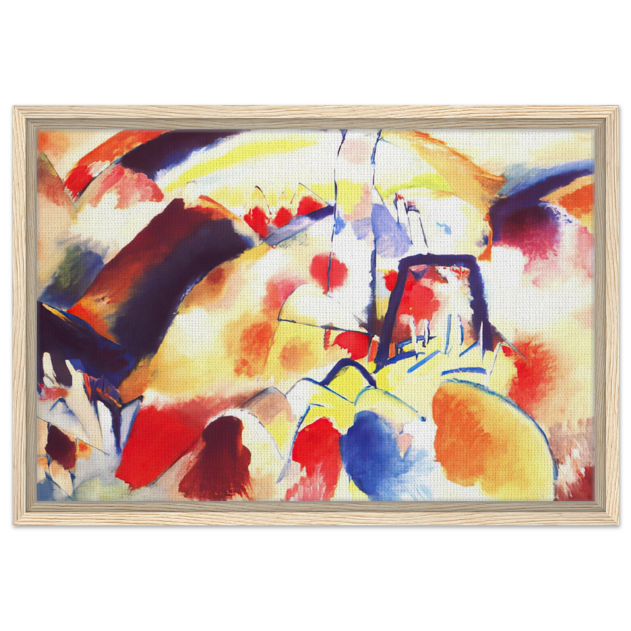 3826aea2-b638-4a86-94bc-27dc7224ebce