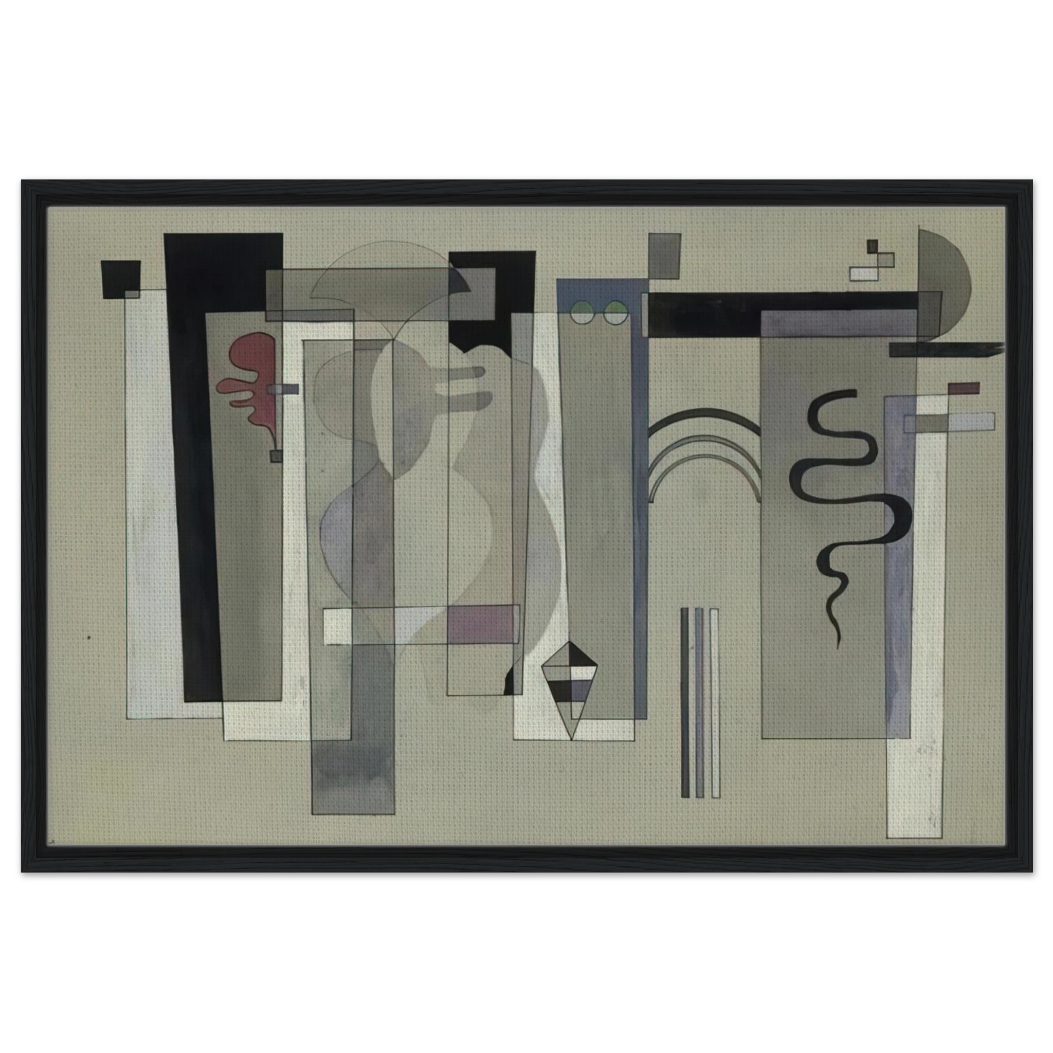 384f6952-83ec-4f51-b9f8-f9afcaabe50b