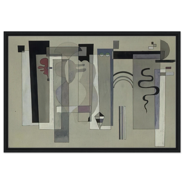 384f6952-83ec-4f51-b9f8-f9afcaabe50b