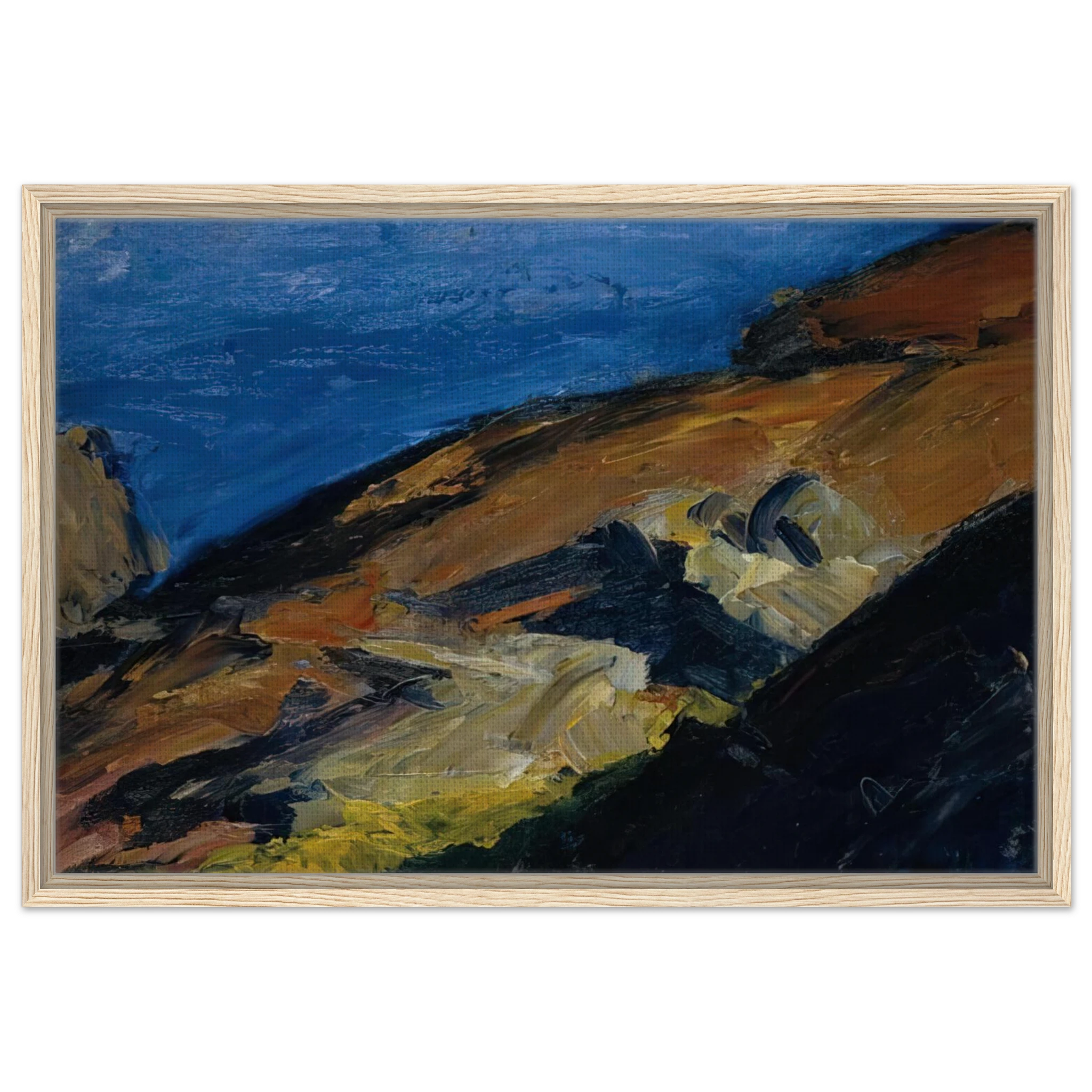 384fc244-3dc7-4088-b939-6d2e0ba18644