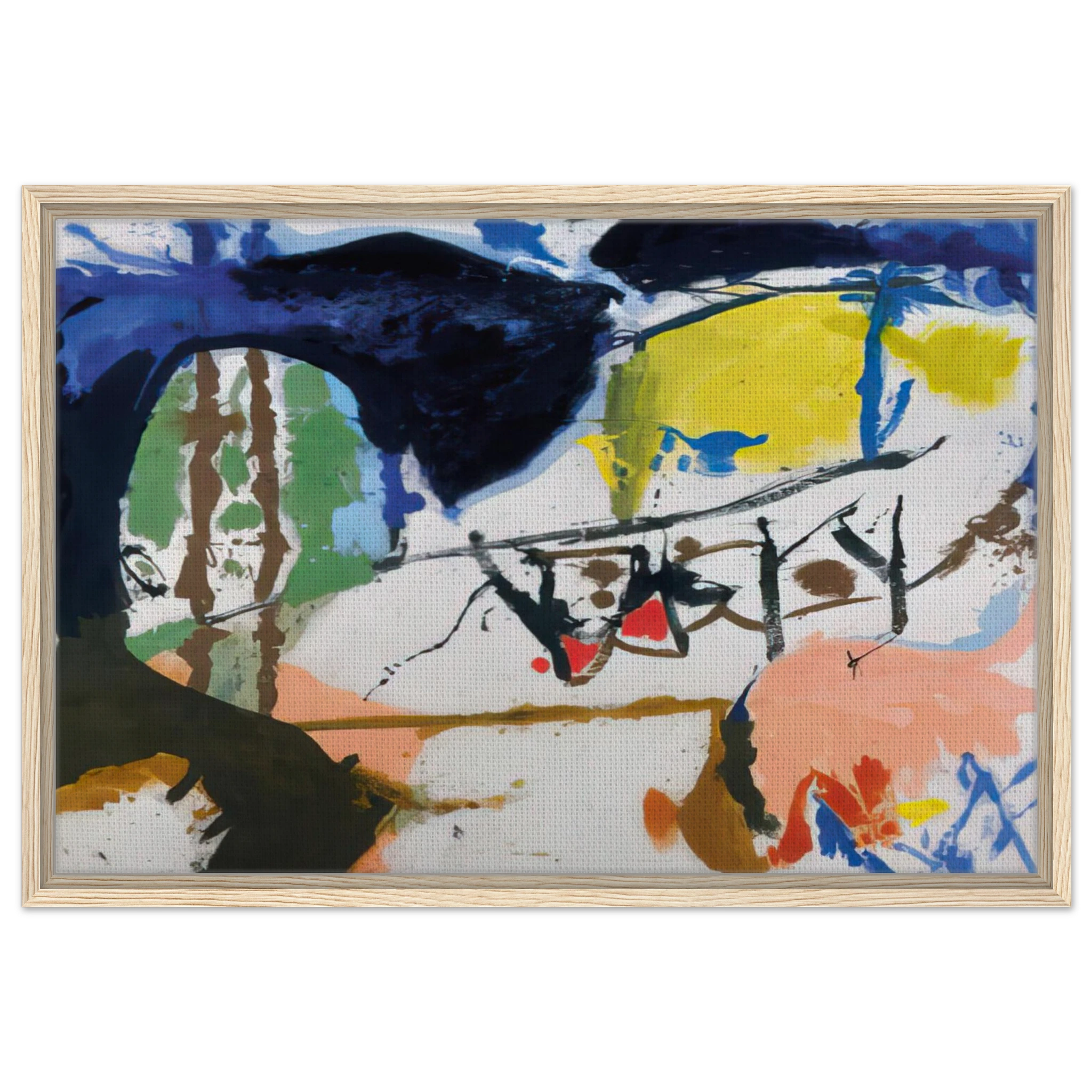 386a90e9-e32e-4bc8-8f2d-f25e8bdd8c1f