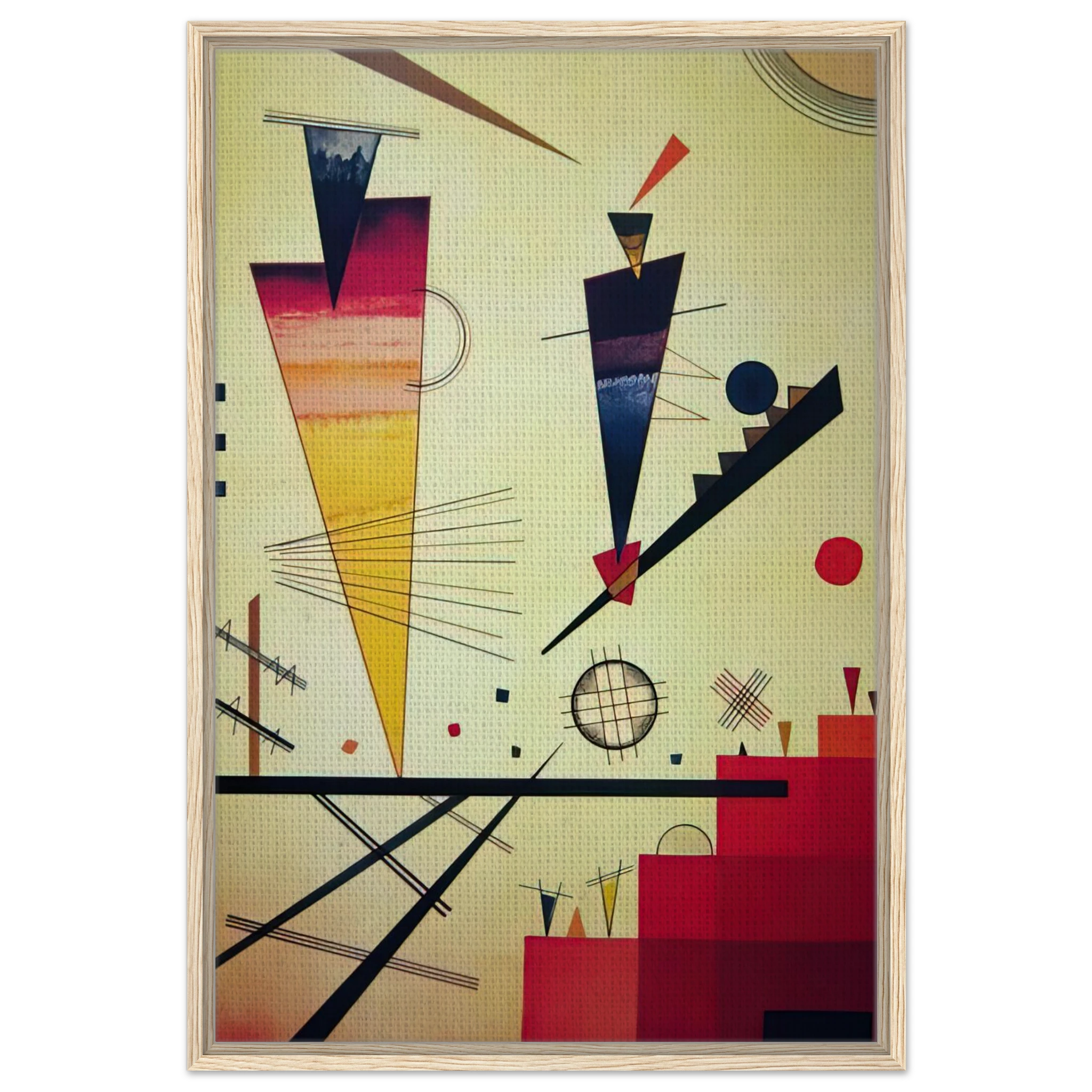 38ba9a11-b619-4e44-adb8-19c793c62073