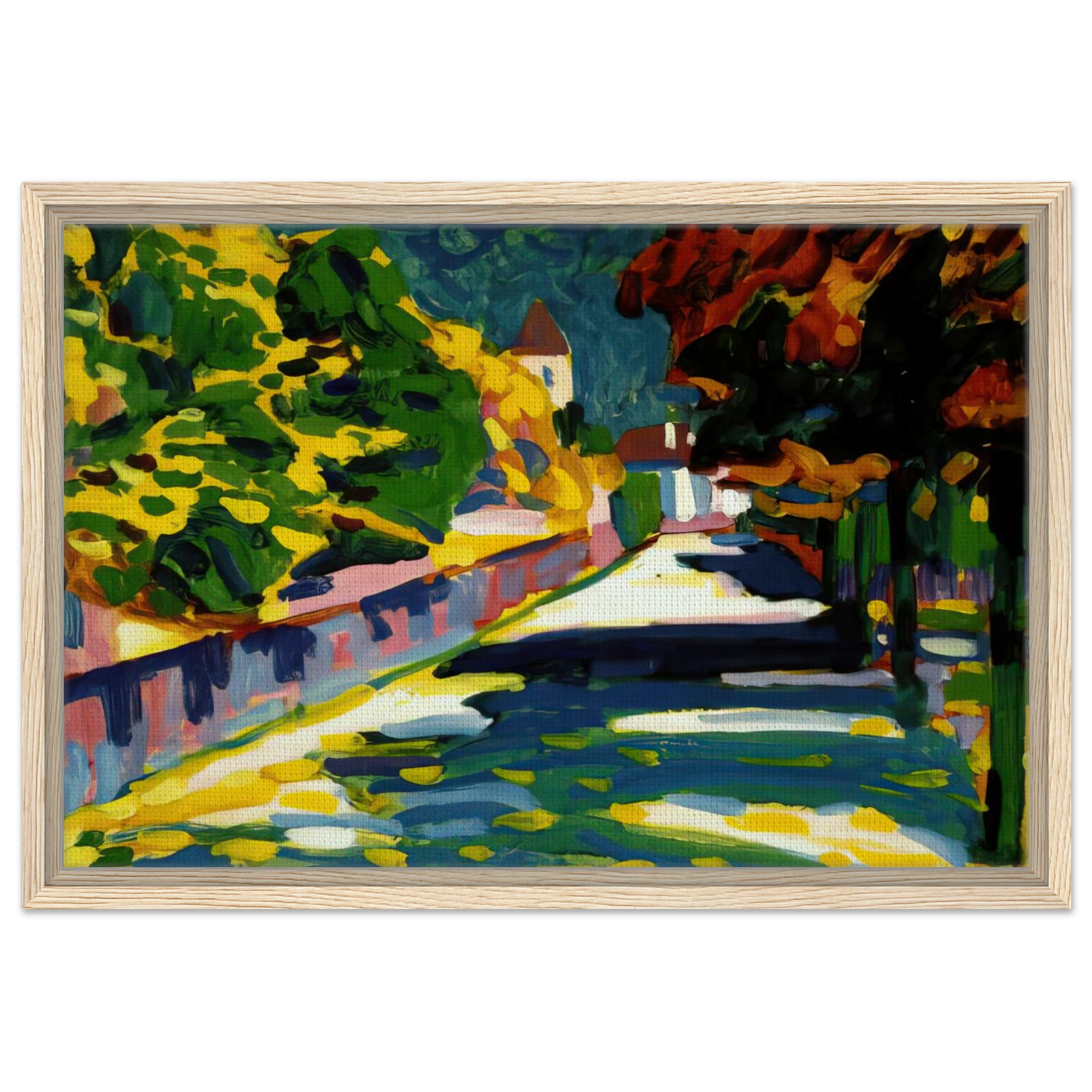 38f5ca45-ecd2-45f7-aa49-ce7d7978cff8