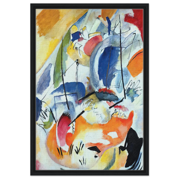 38fa5cc7-0153-4a08-8c45-5315b6f76c2f