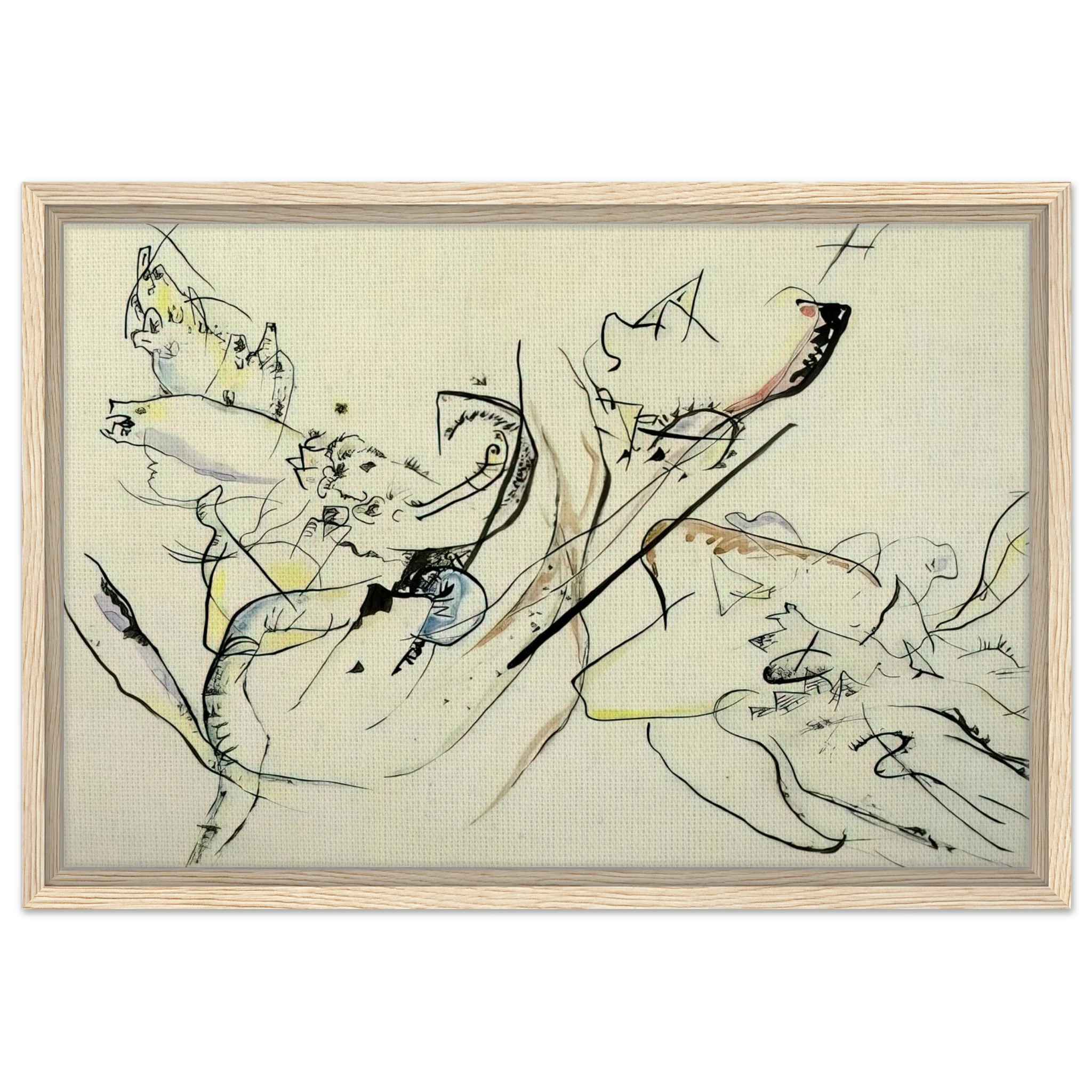 390962e0-bbbf-45d9-a940-57de9bf2eb6f