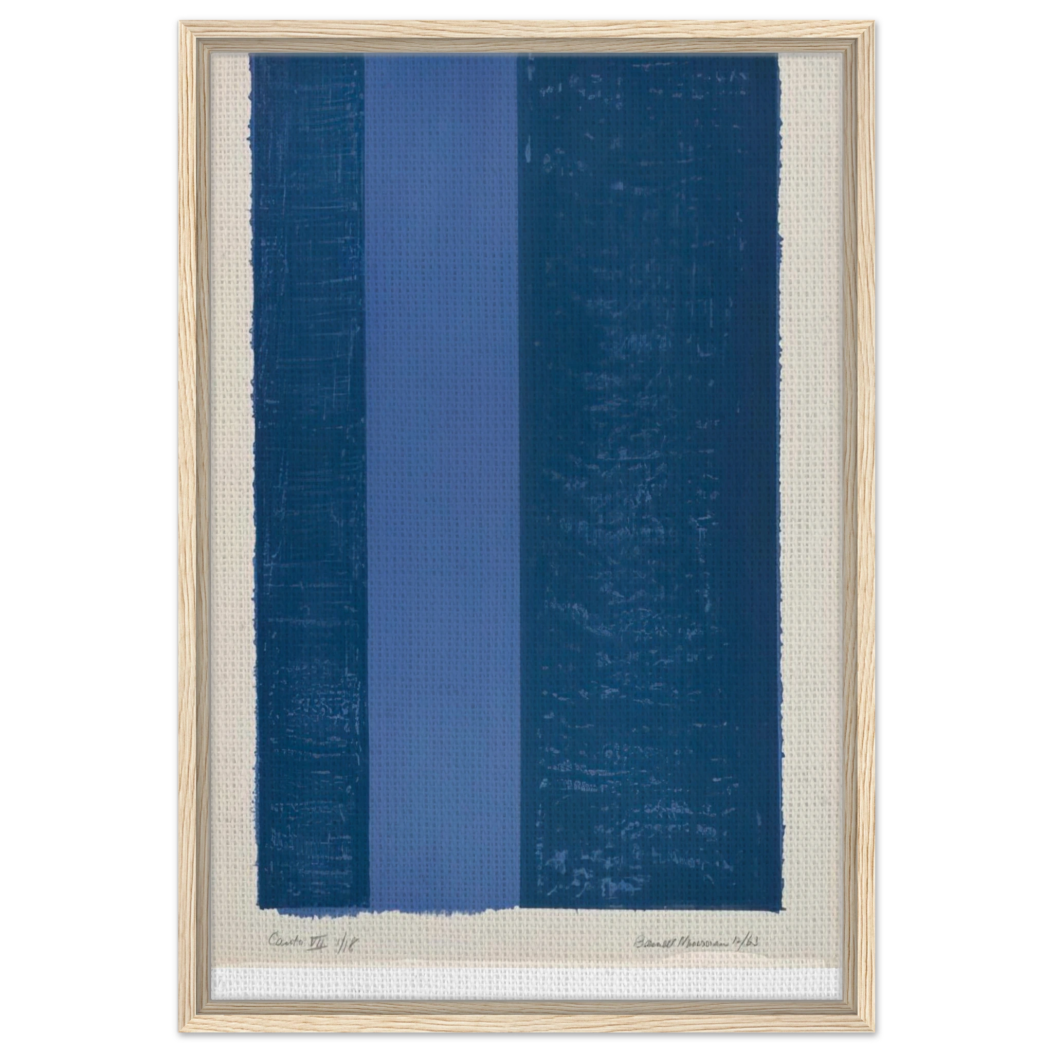 390dcb96-433d-4ae4-81bd-2da34820af96