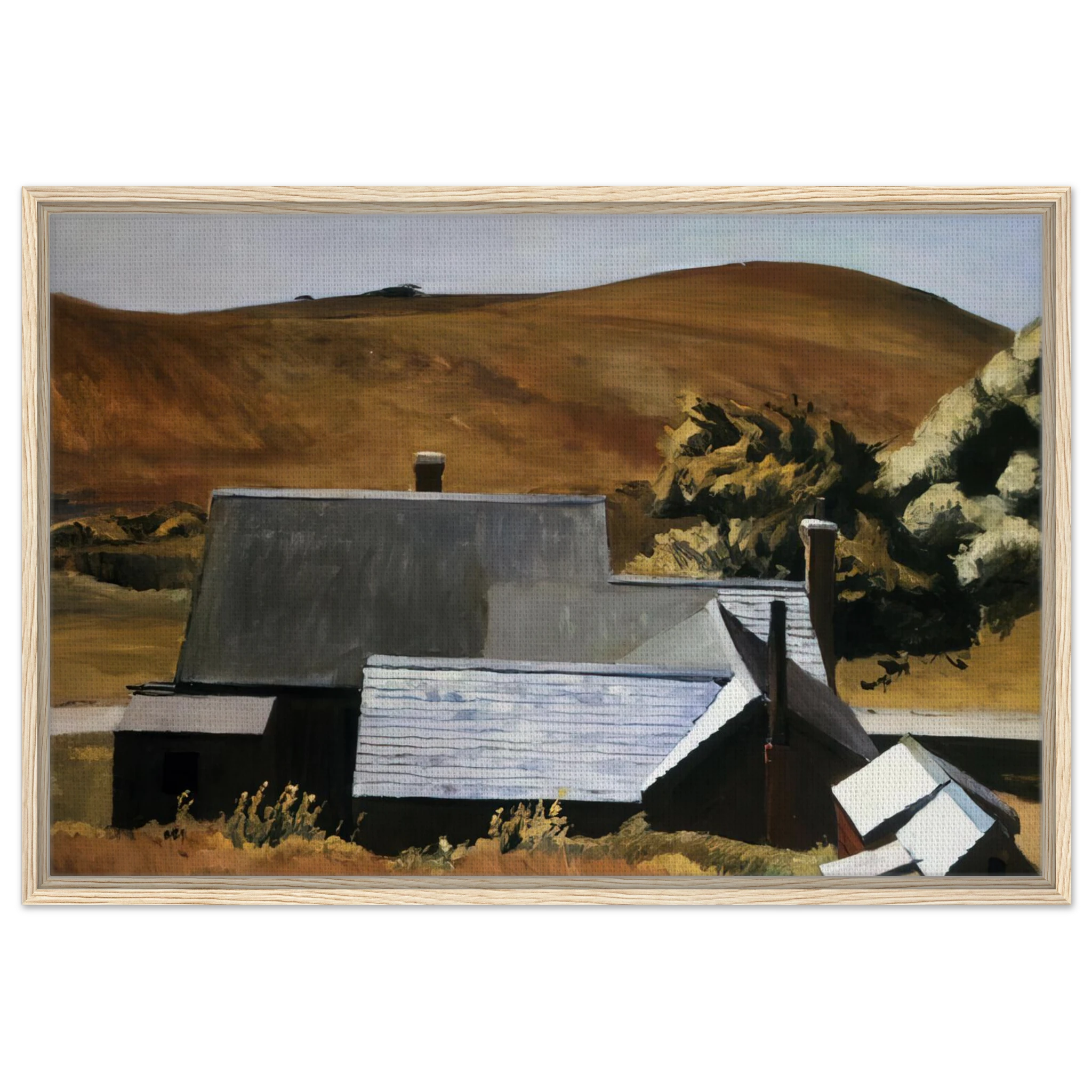 39180e59-c229-41e6-86e6-47f0858a998b