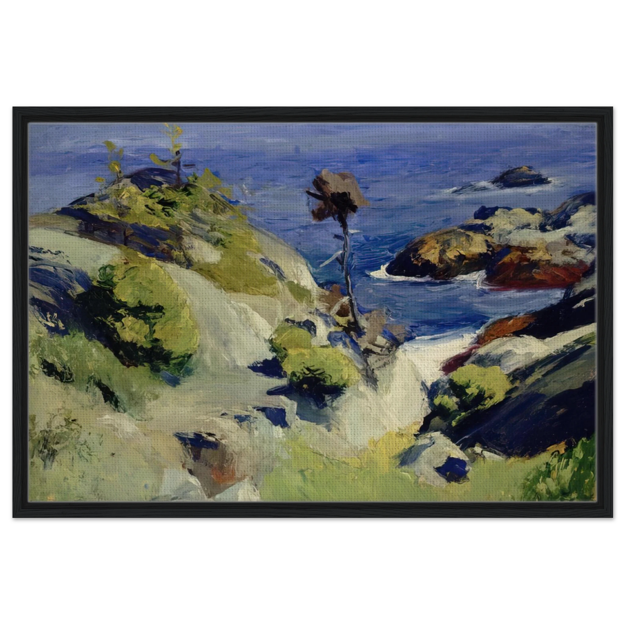 39276ee2-5420-4f11-b6a4-552345c0fec2