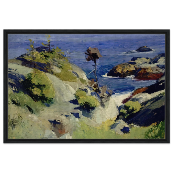 39276ee2-5420-4f11-b6a4-552345c0fec2