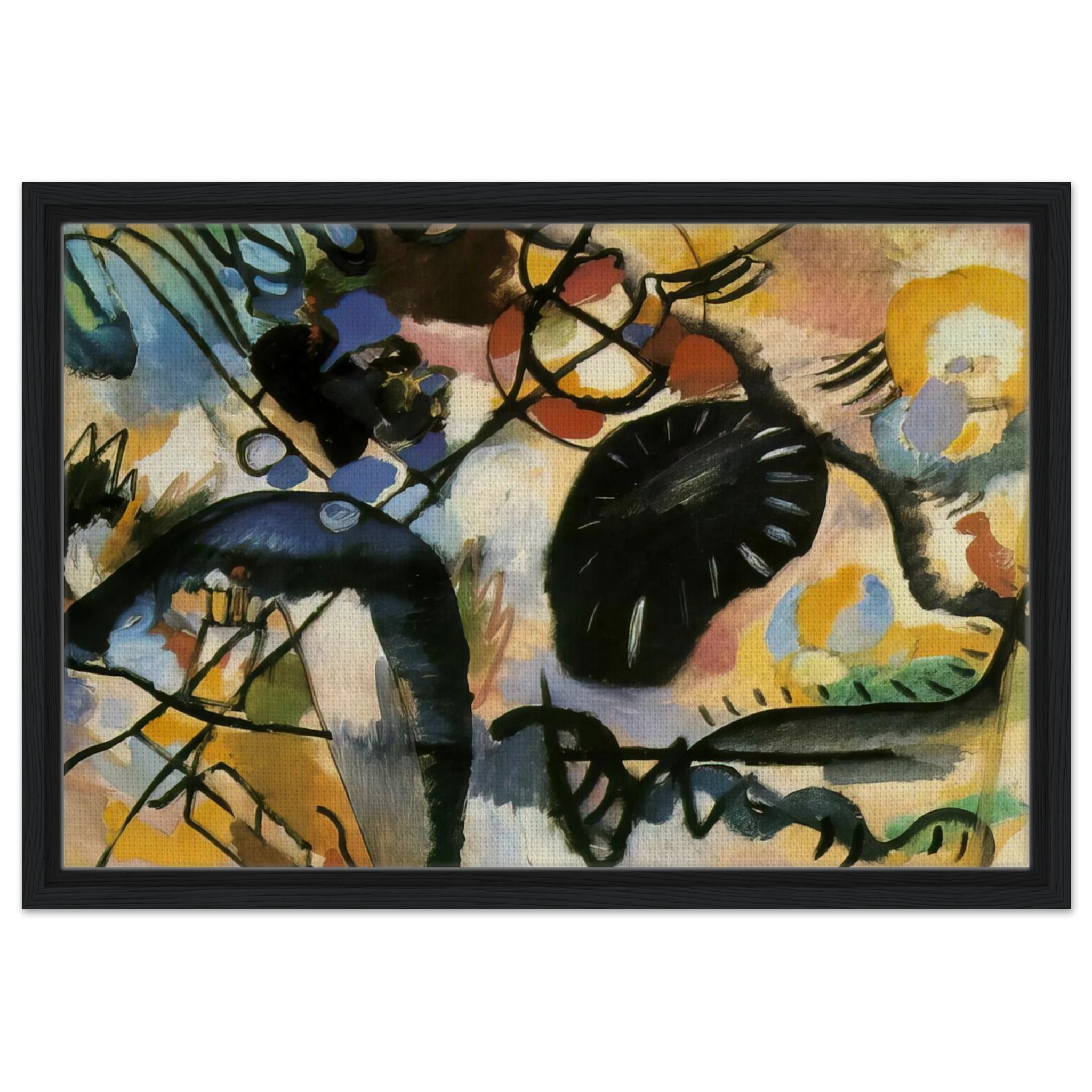 392aef27-c923-4e08-8c70-8d103fdd6382