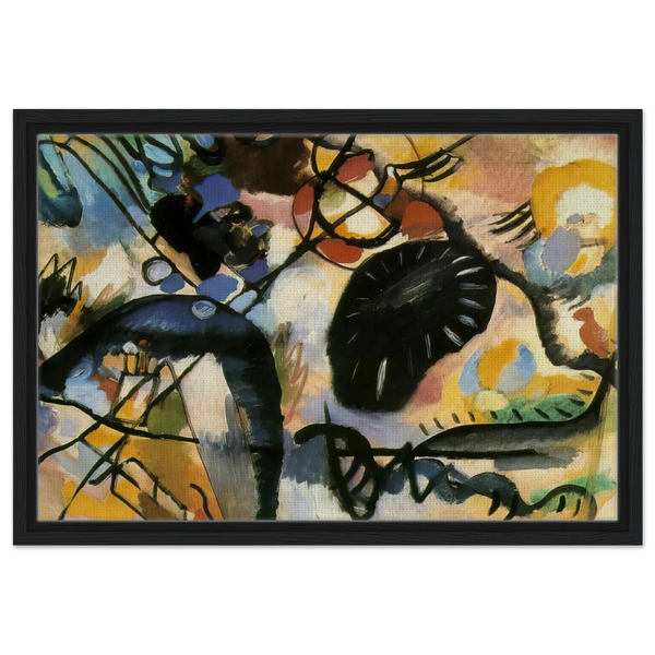 392aef27-c923-4e08-8c70-8d103fdd6382