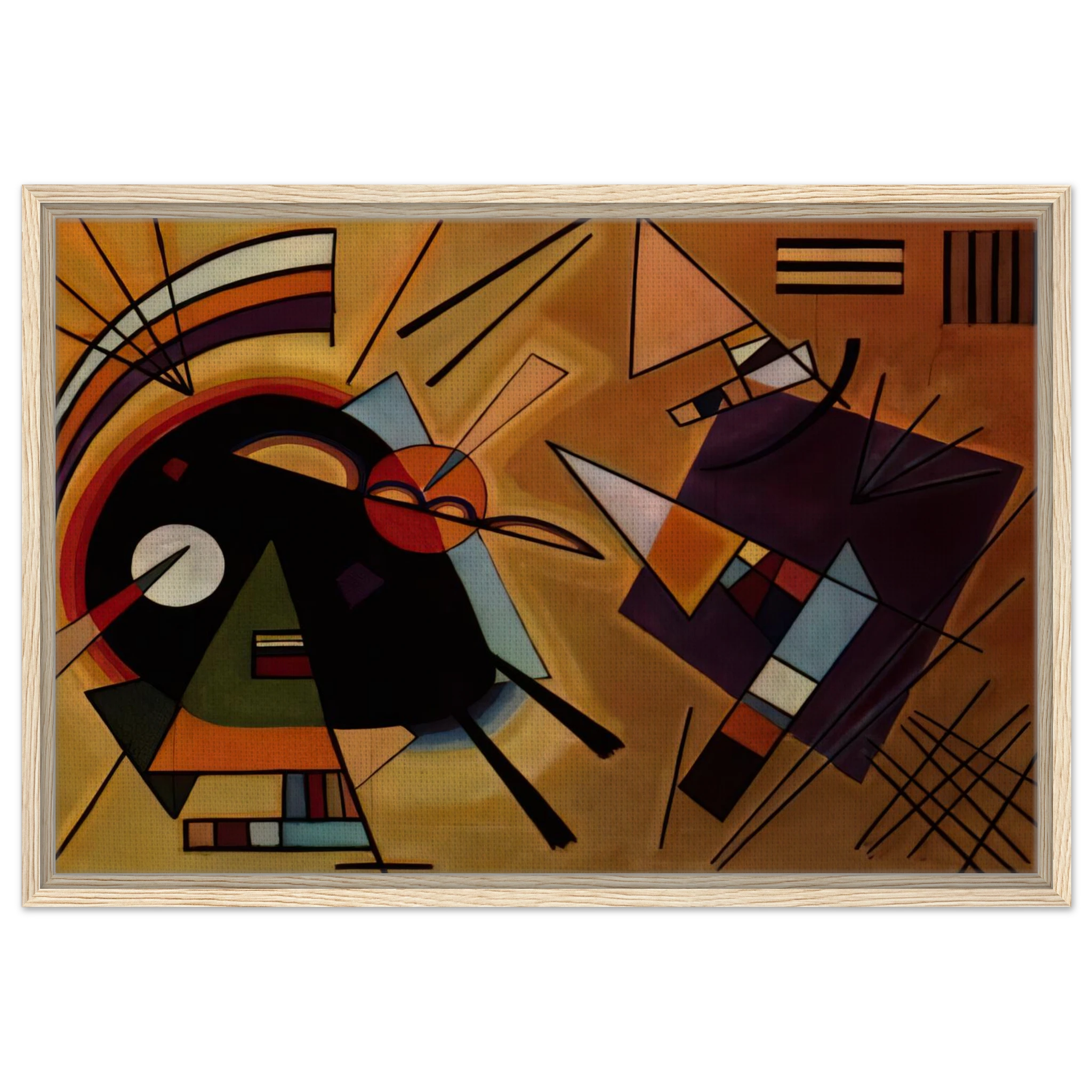 39381eaa-1466-4faa-89c6-41d1009e5cb3