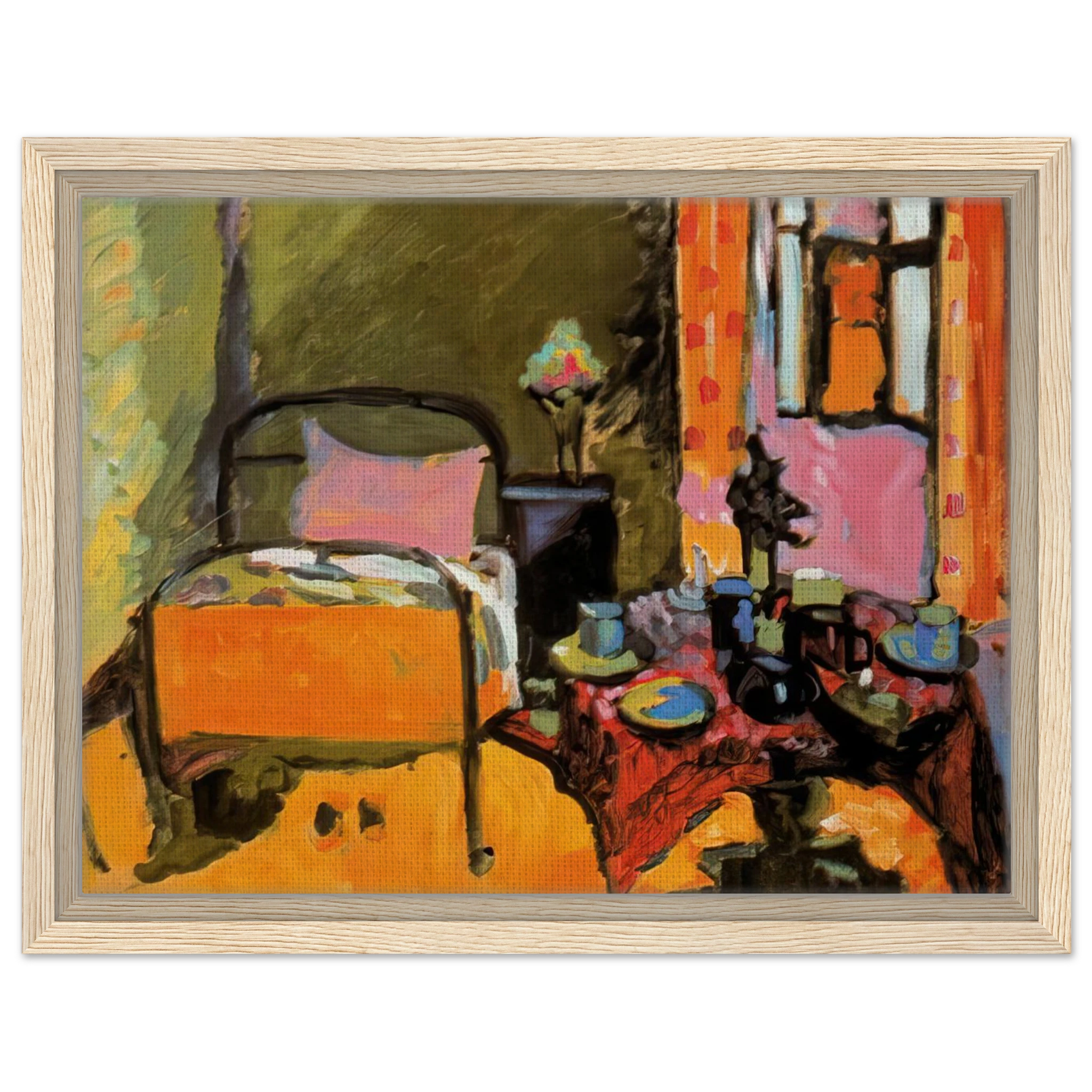 39440999-3a68-440e-b03c-17963754f596