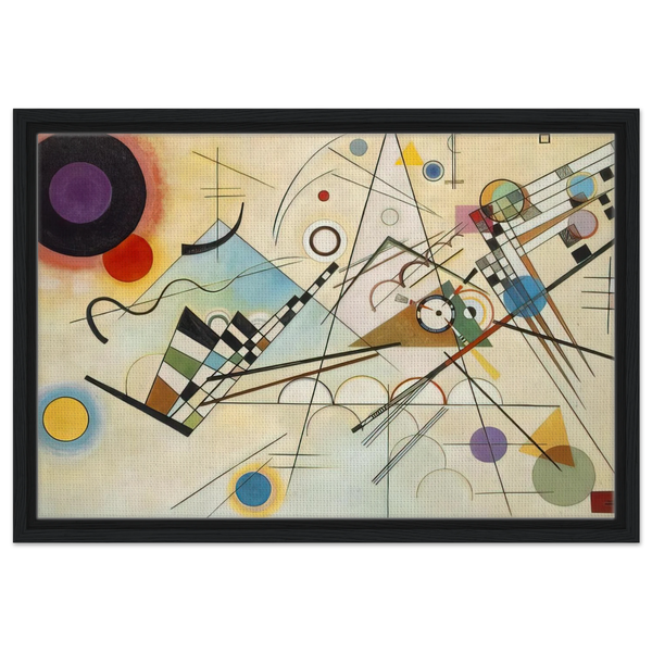 3946a28a-f53b-48ca-9c9f-2010cb3b5244