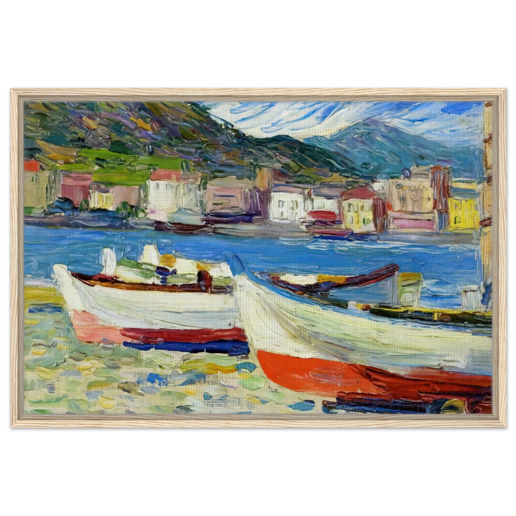 394db748-c087-4664-bed8-35821f363978