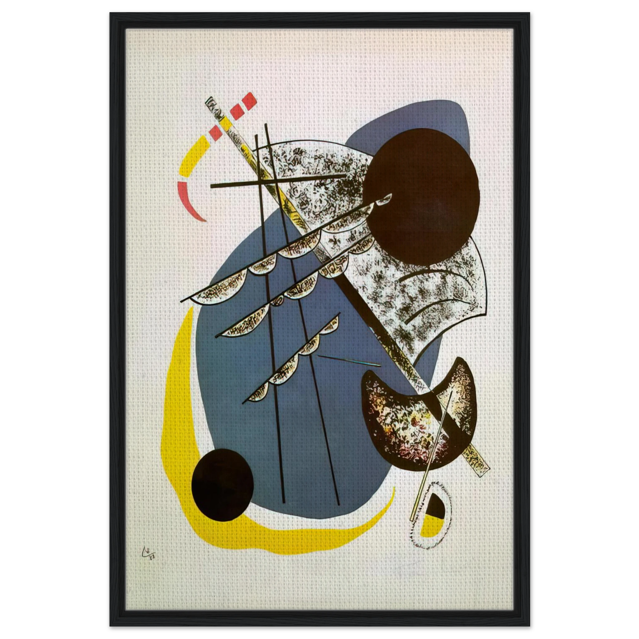 3959fefb-2701-4909-8c7b-84efc6ec0aa5