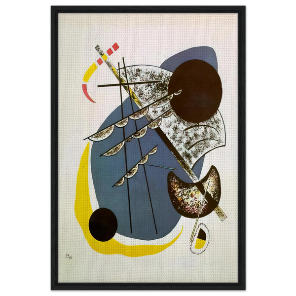 3959fefb-2701-4909-8c7b-84efc6ec0aa5