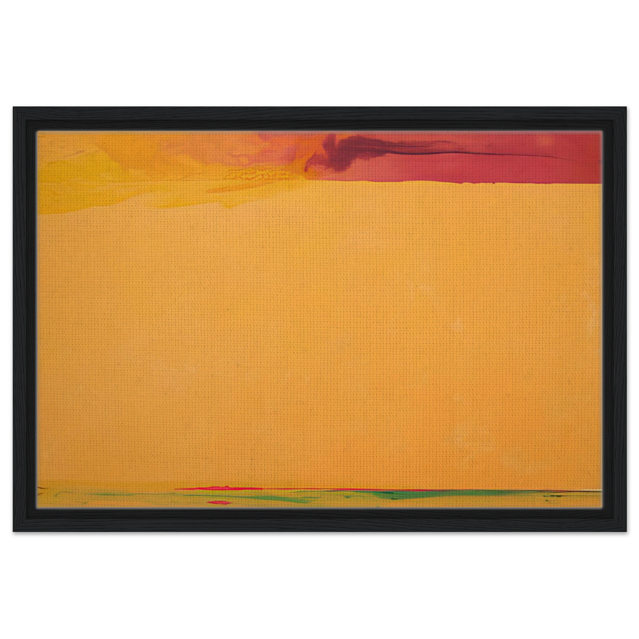 396afab4-3dd5-42c4-8329-f6115cb15aac