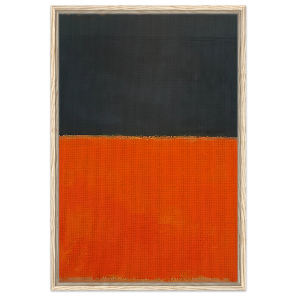 397676dd-e3eb-40f3-a67a-e590bb02fe01