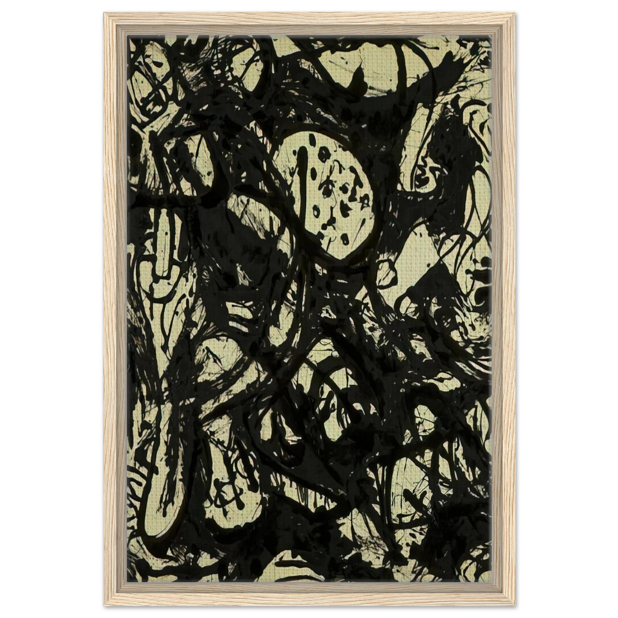 398254c0-3df9-4dcc-9da4-8c5e984a4c6d