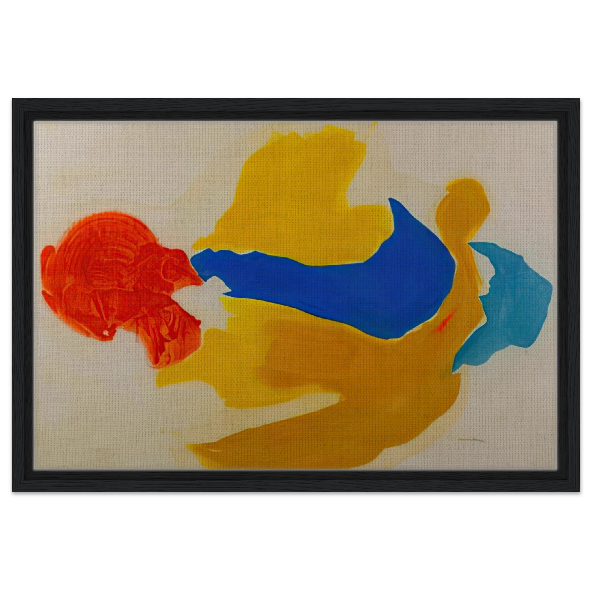 399a9832-1b48-406e-969b-608cff34bd63