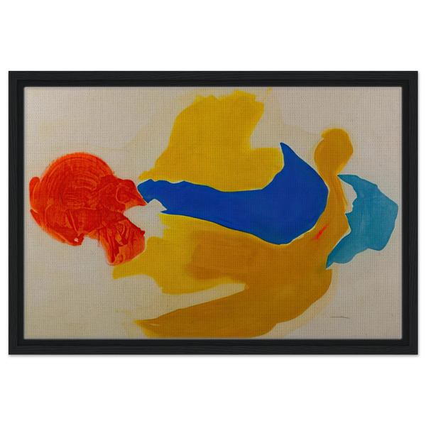 399a9832-1b48-406e-969b-608cff34bd63