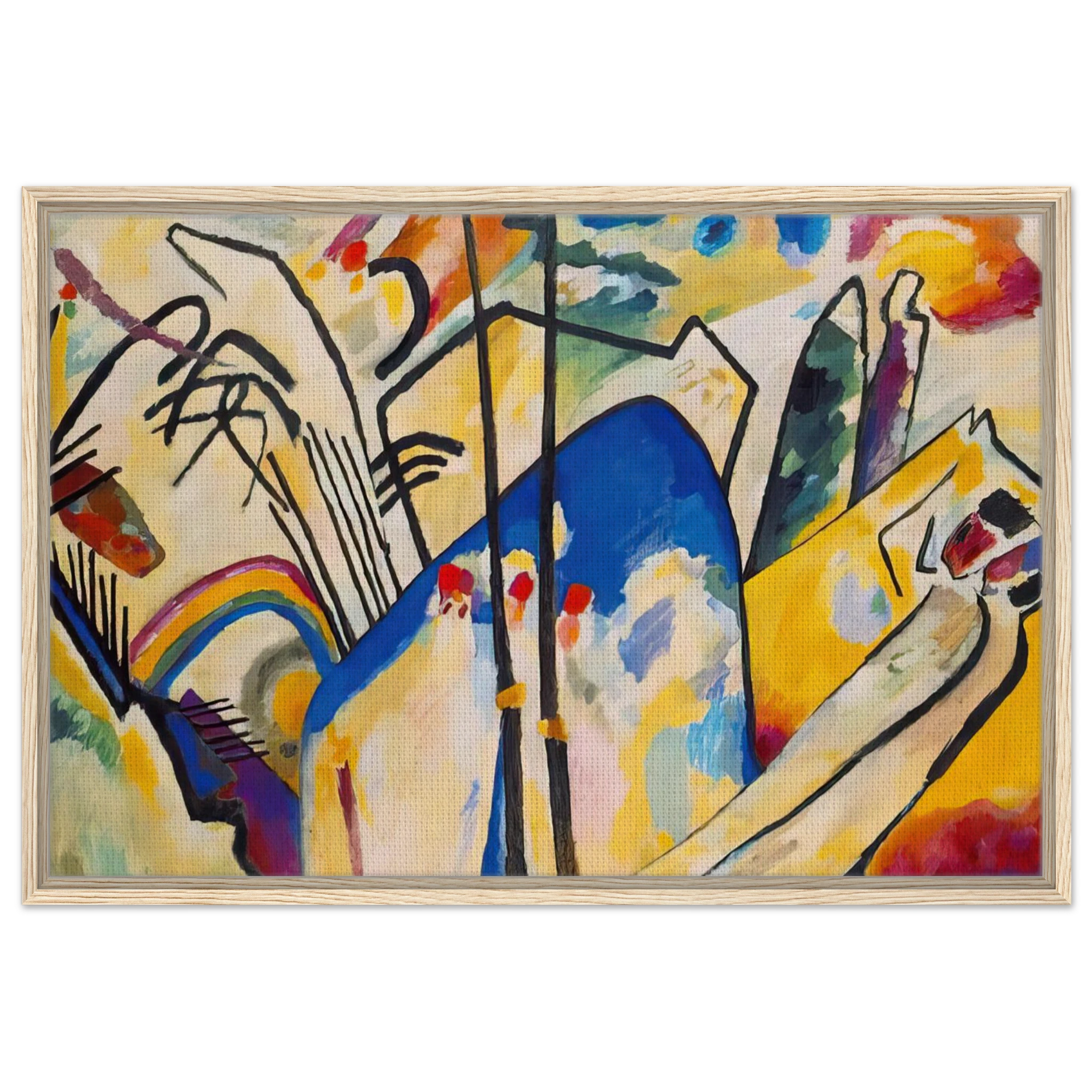 39e0c25d-99d9-4184-897c-55139f7aa20e