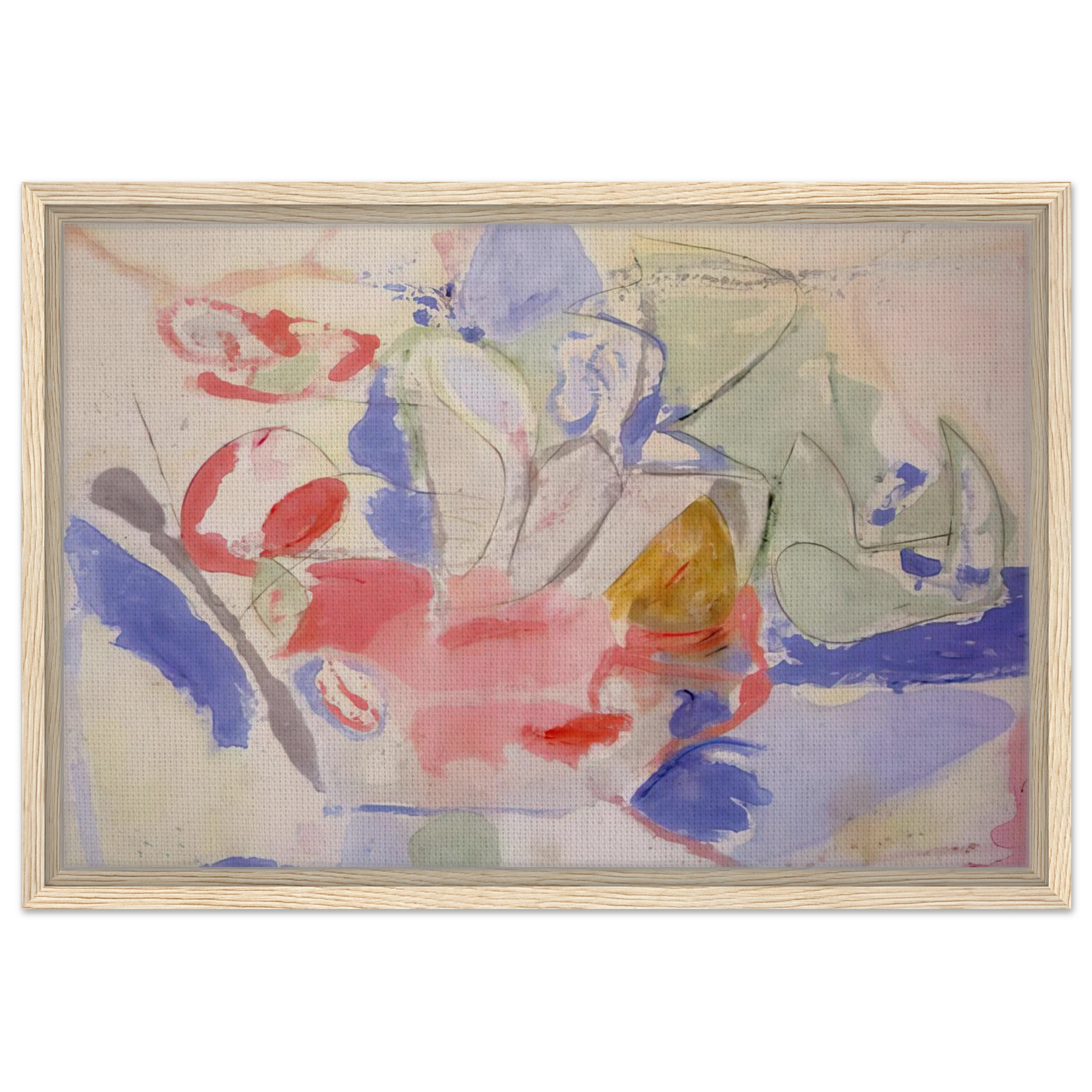 39e81e56-e5fb-40e5-85f7-143d1ff23bd8