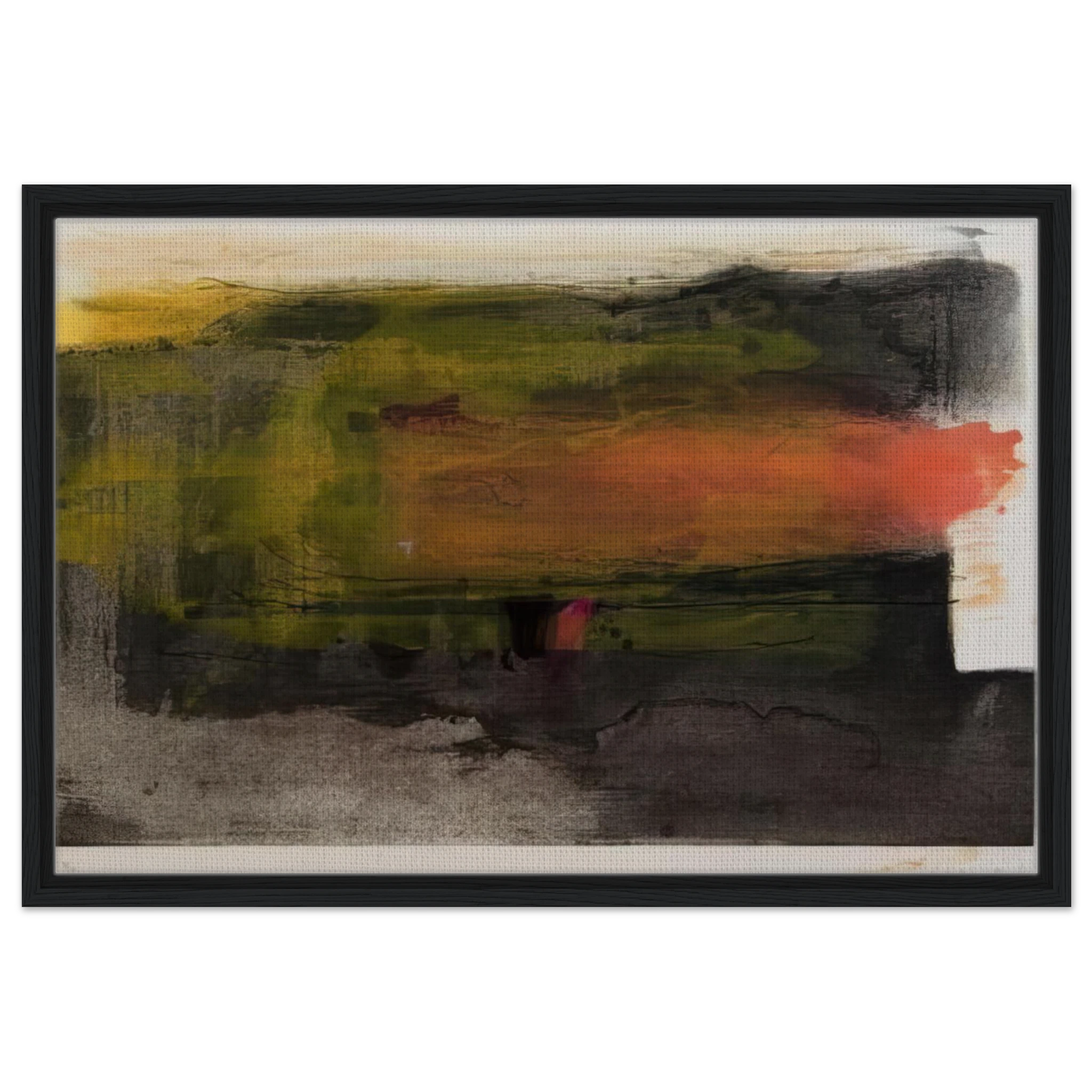 3a39c8c3-55d1-403b-8a21-620025079e96