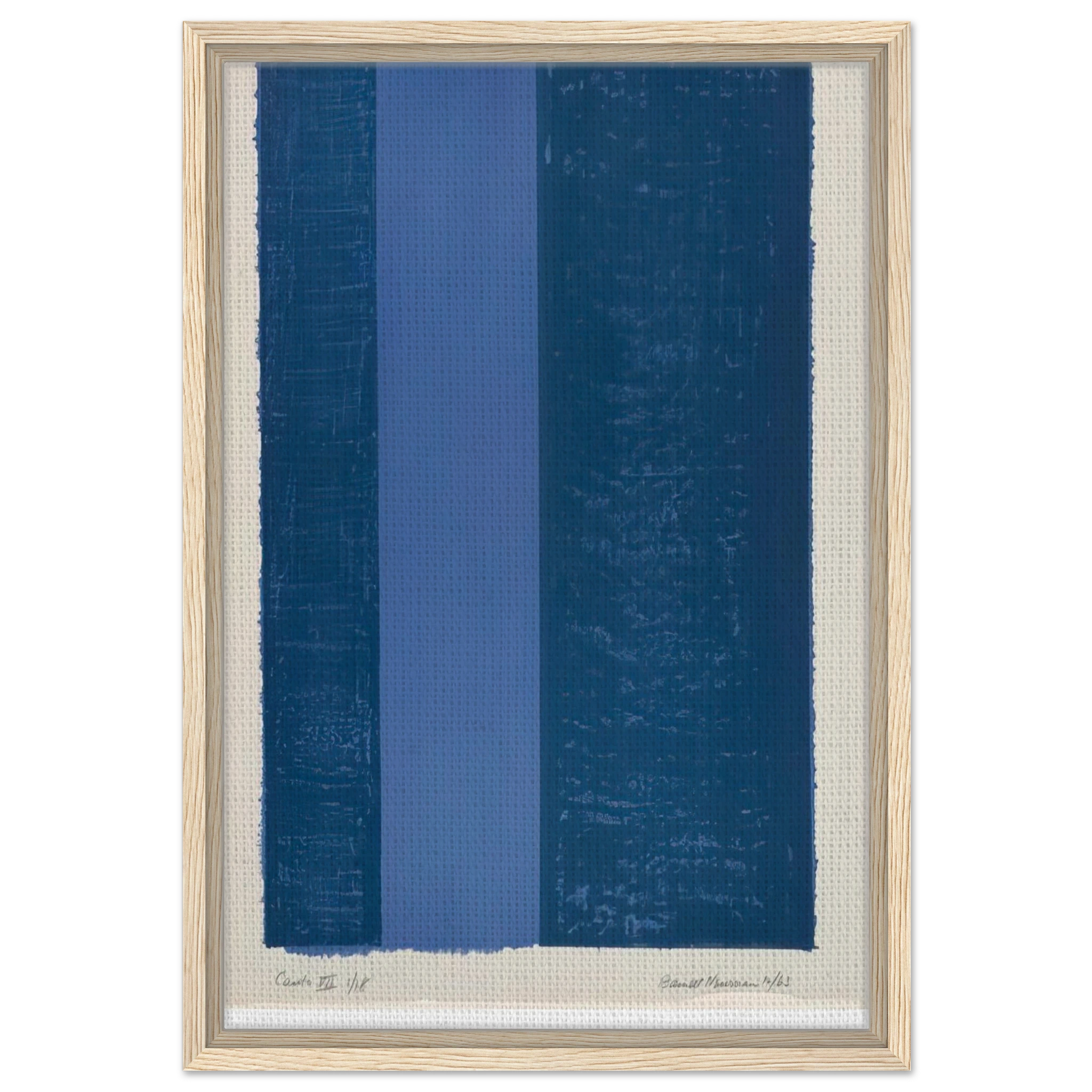 3a9aa99a-71e9-4f4e-833d-e14b2cd99b8a