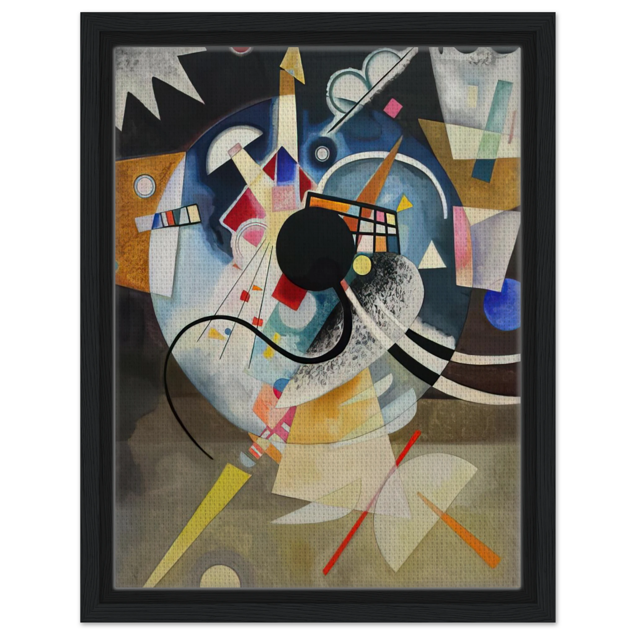 3a9e450c-d86e-456e-812b-68afaab79028