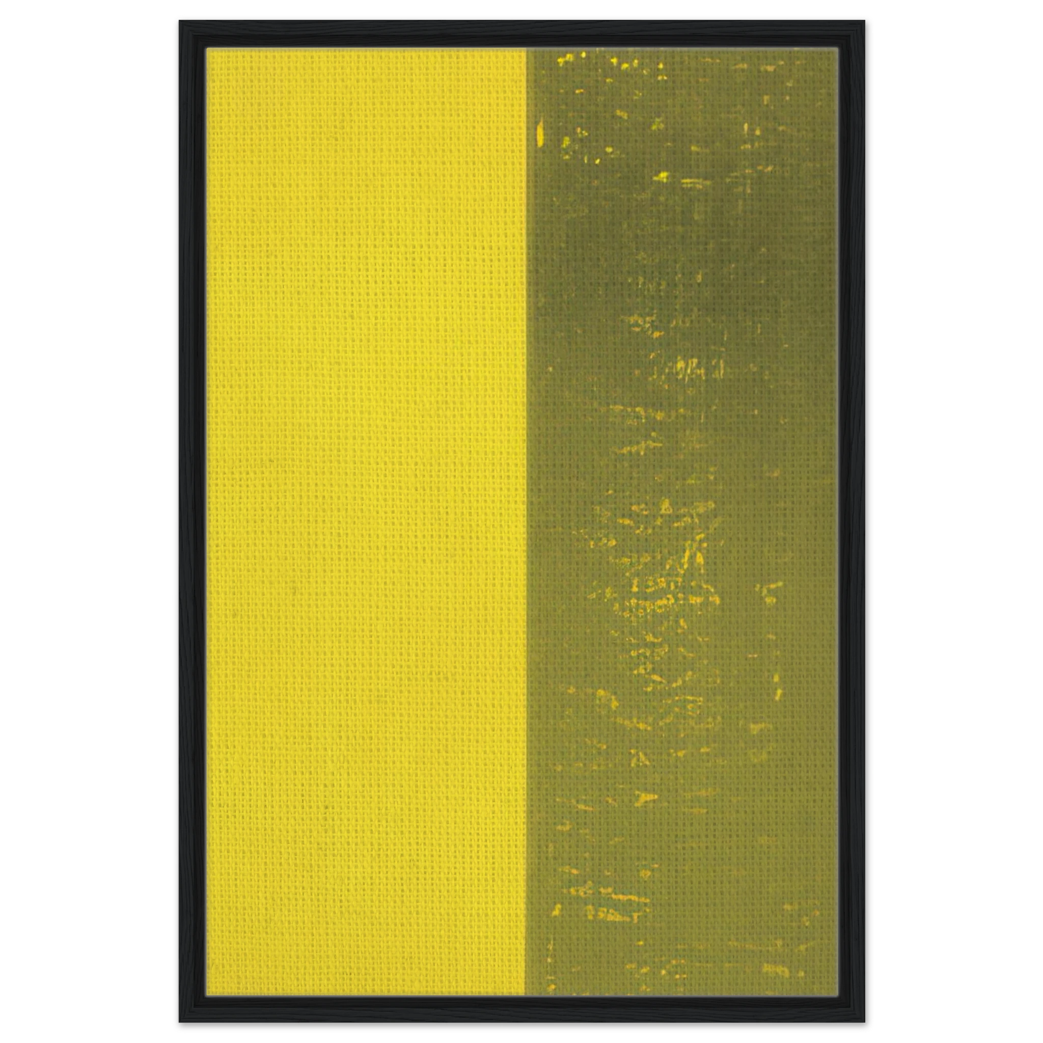 3aad7f53-ca02-4304-bf62-e188dafdd62a