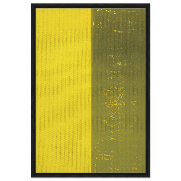 3aad7f53-ca02-4304-bf62-e188dafdd62a