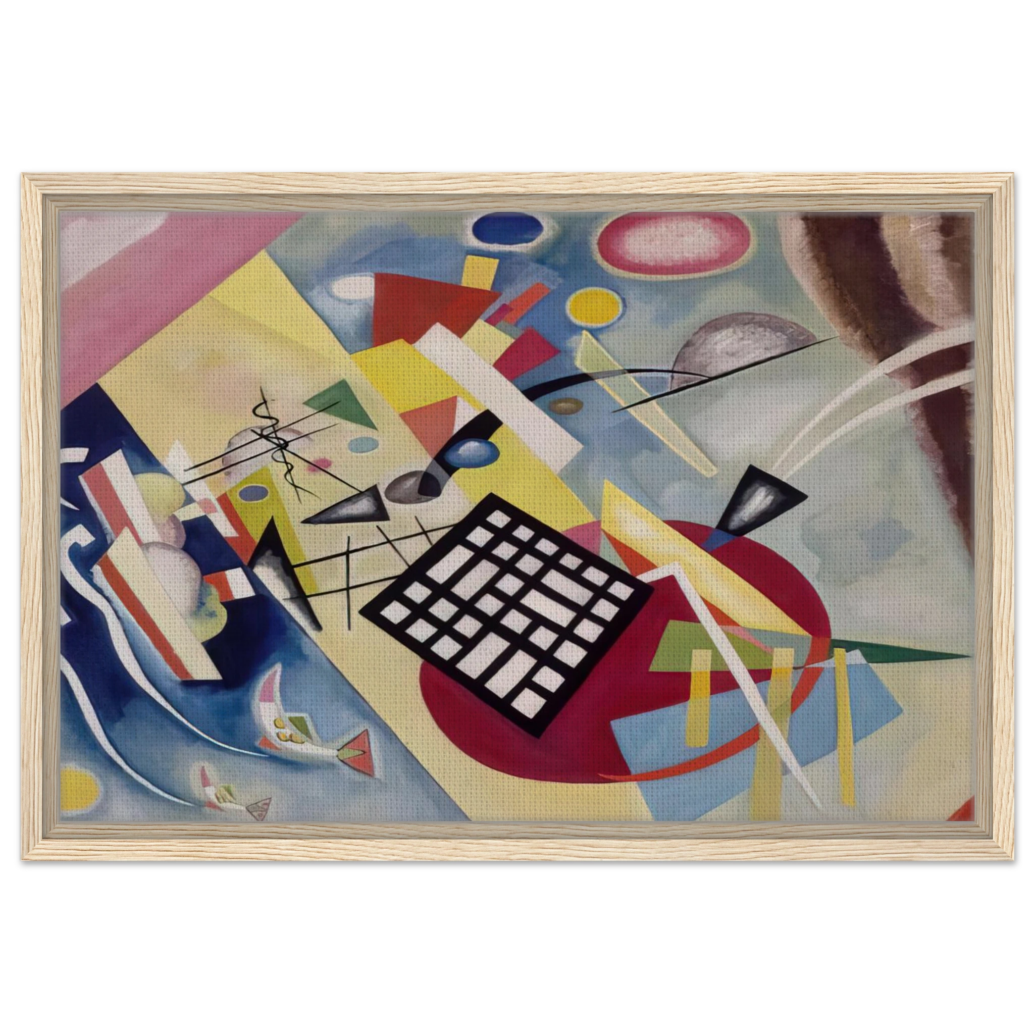 3ac6d786-021a-4a35-8931-f49c64f96bcf