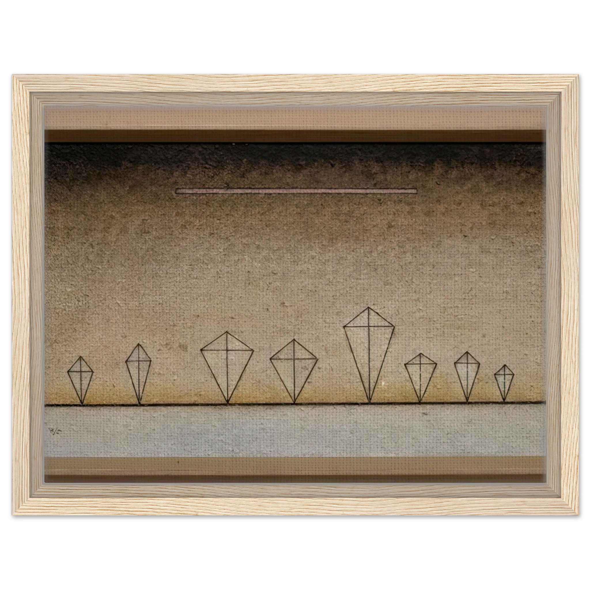 3ad5d570-3fac-45e2-90dc-cbce76e9cc36