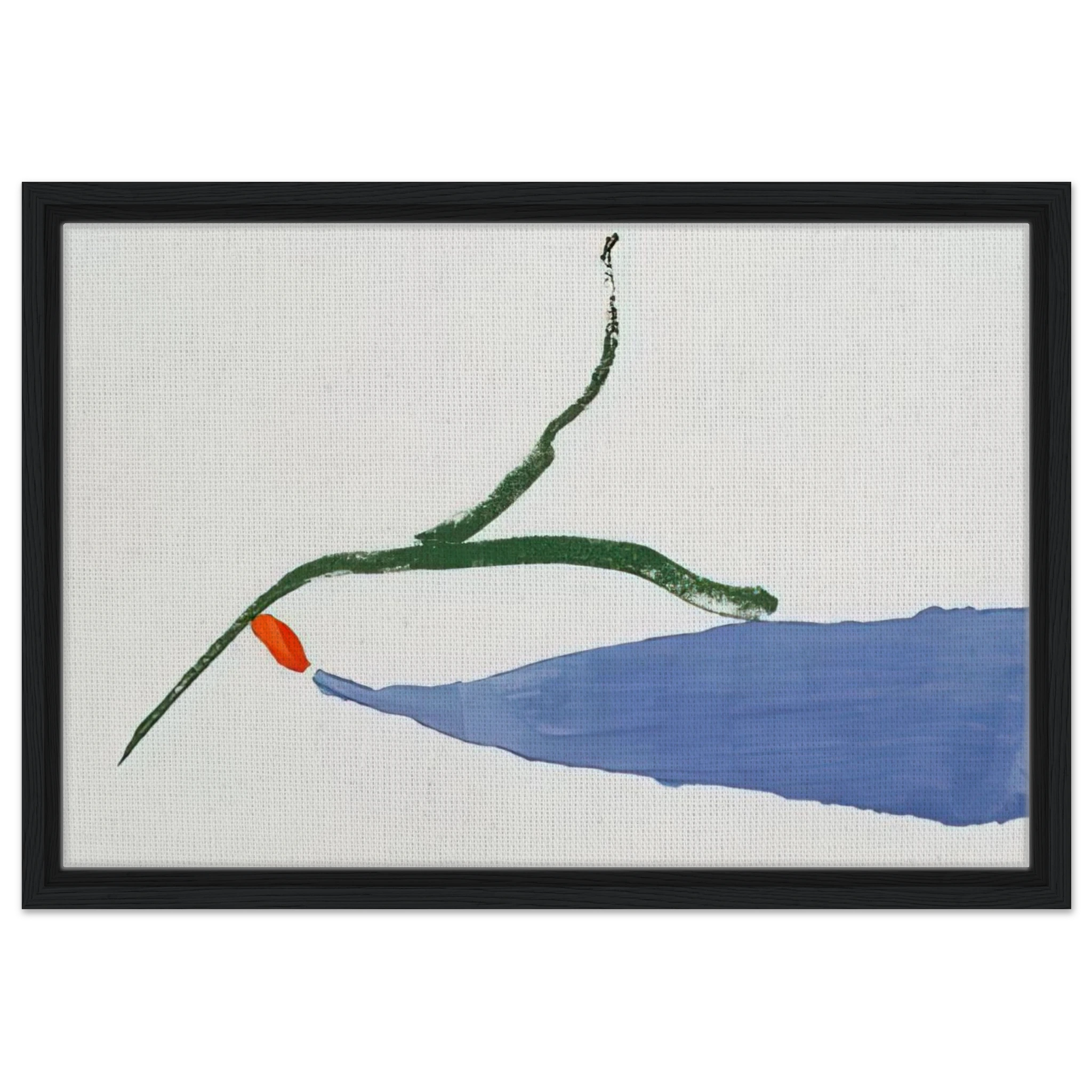 3aef6162-a3f9-4c52-8281-ec1ebd5f8d9e