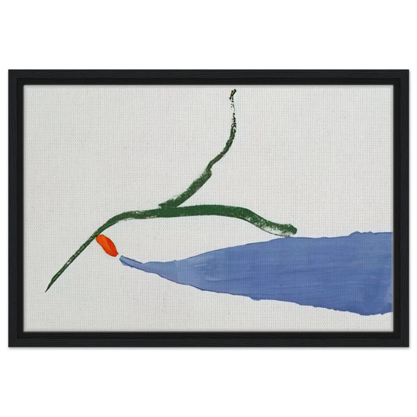 3aef6162-a3f9-4c52-8281-ec1ebd5f8d9e