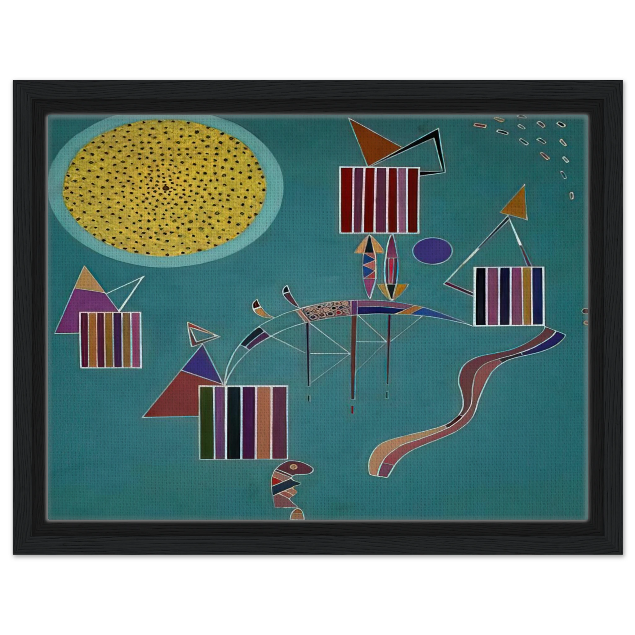 3af43084-4834-489d-a6a0-47cc08d6e68e