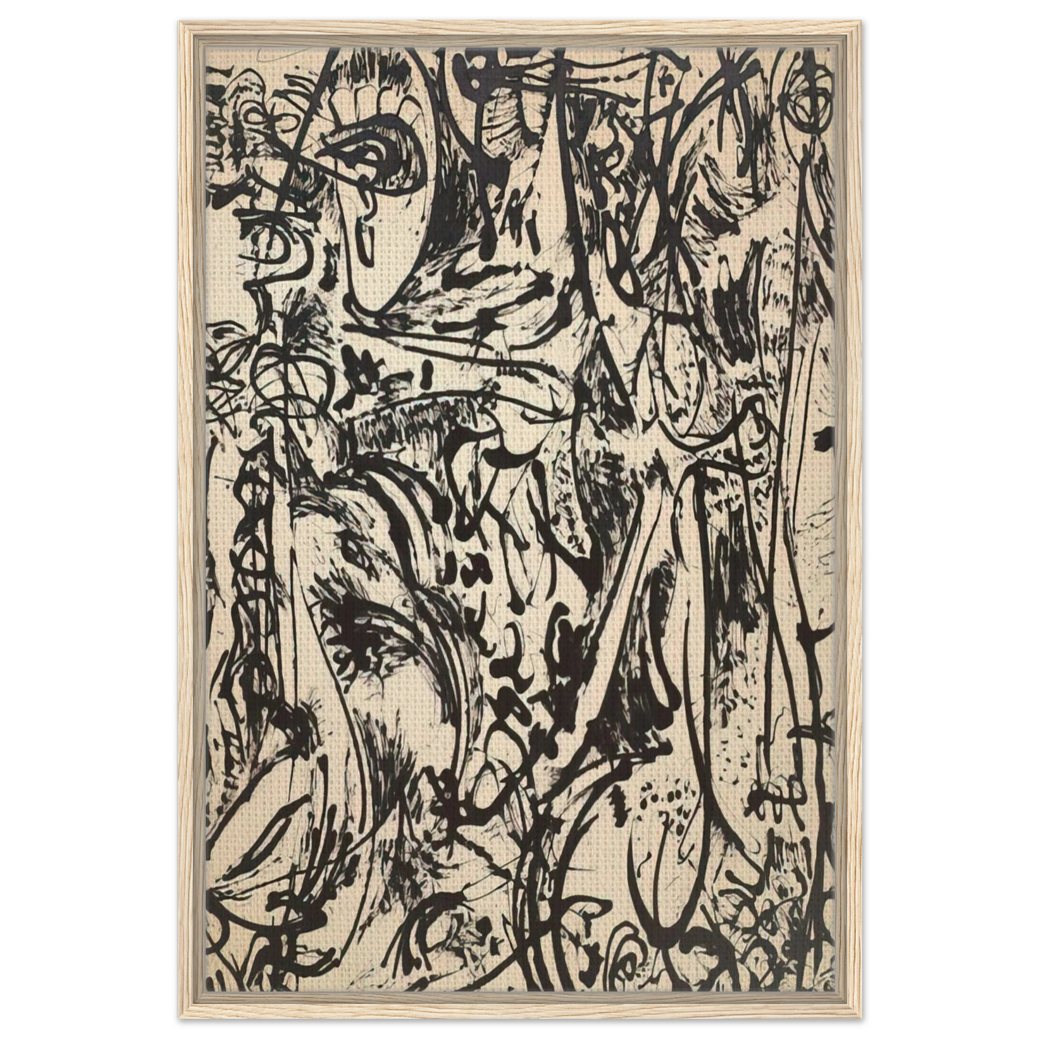 3b01b5d1-f134-462b-a56b-1f6a42bb2d00