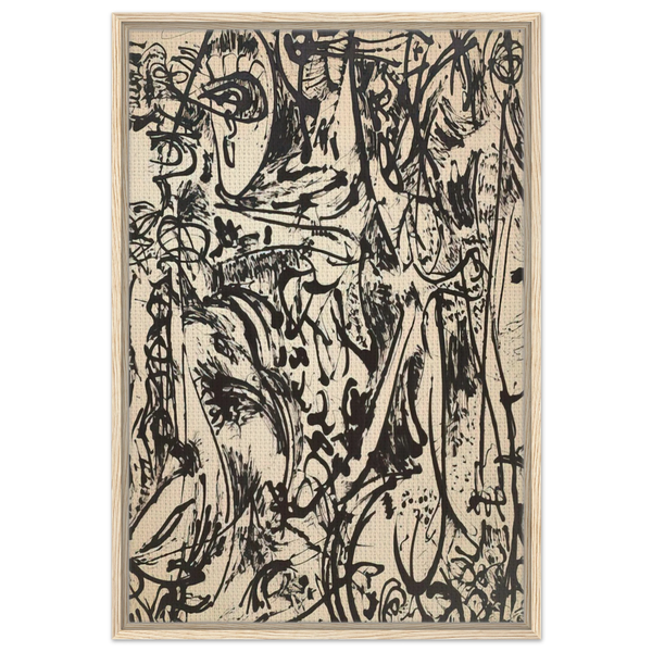 3b01b5d1-f134-462b-a56b-1f6a42bb2d00