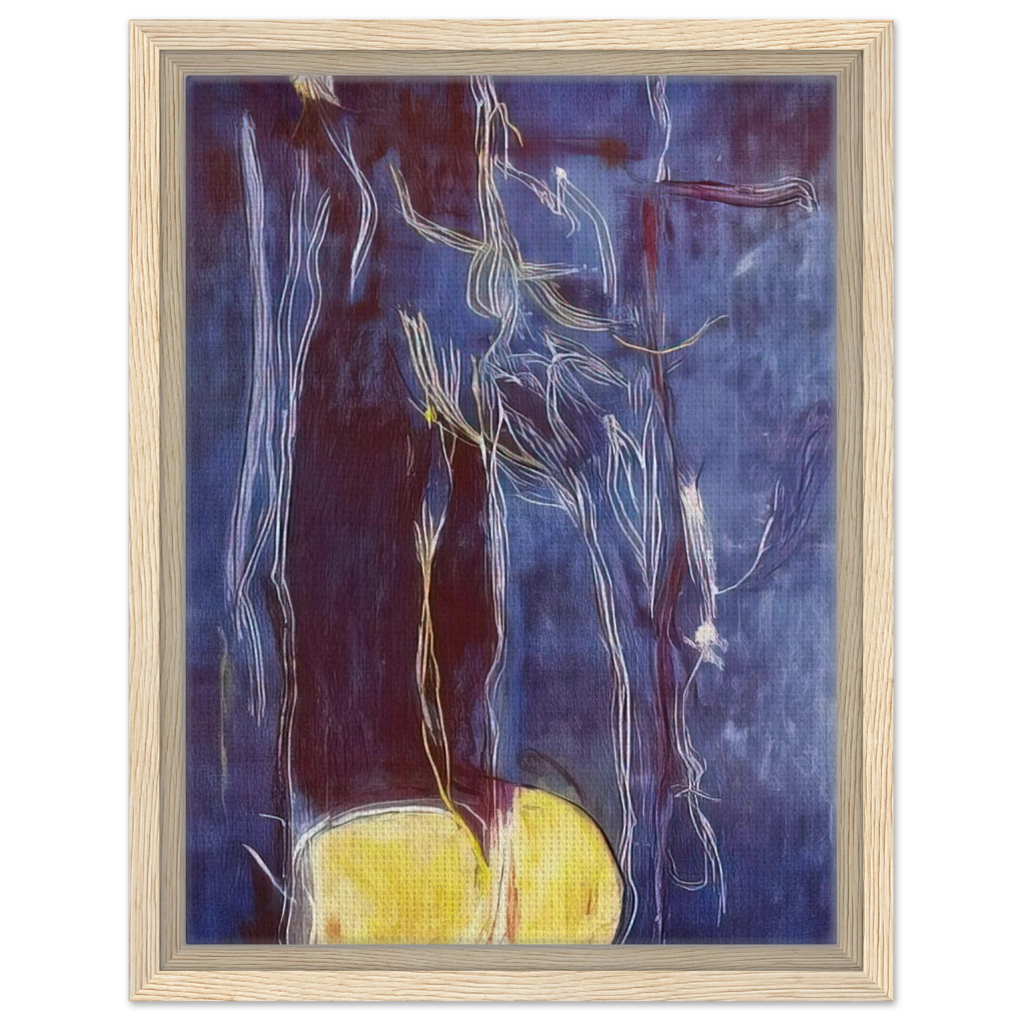 3b0349b0-afd1-4cd8-924b-2d924be32975