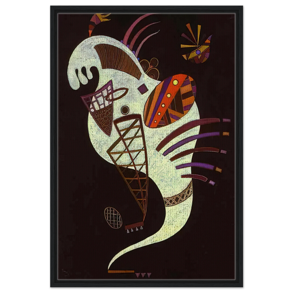 3b039067-d94d-465b-b87c-94c94a456965