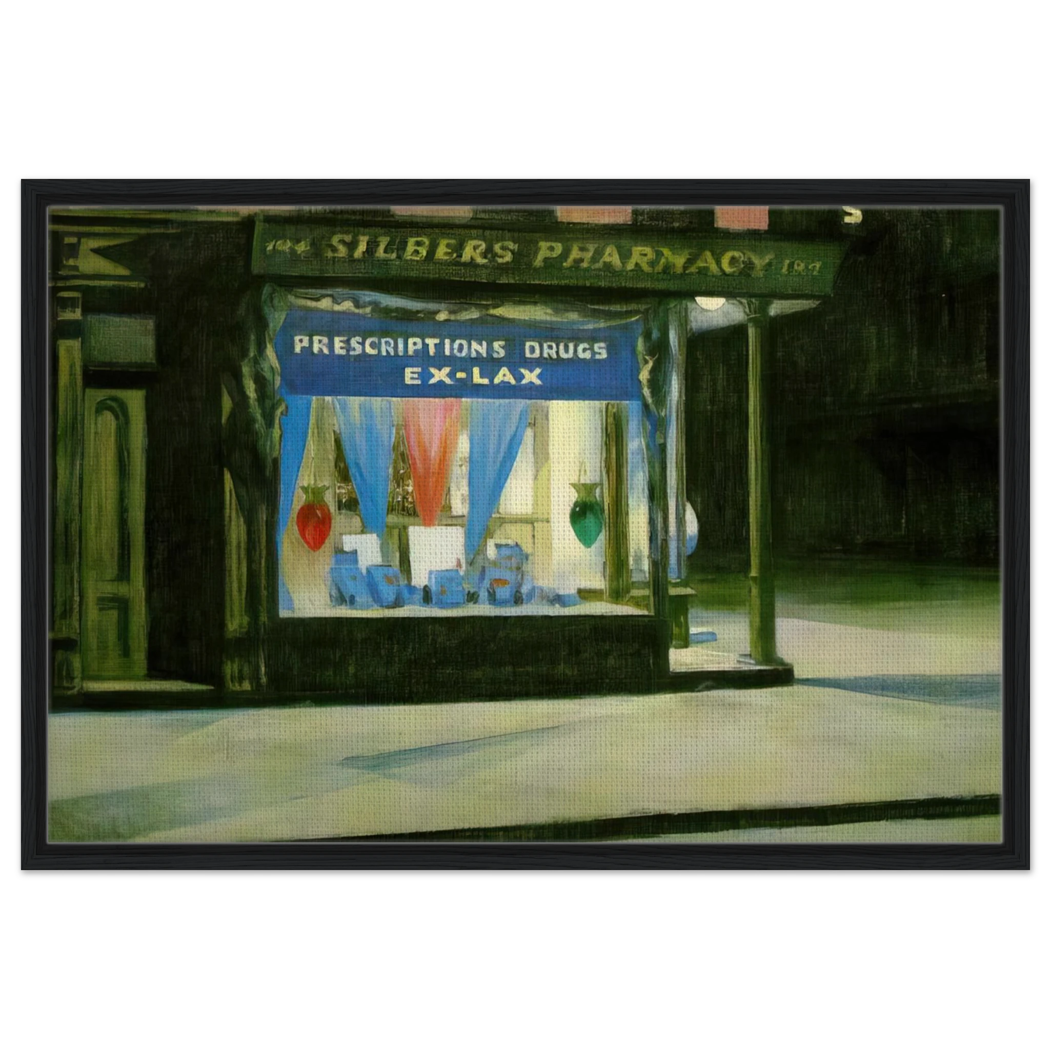 3b27b295-819a-4db7-8f9a-1db36302bf7e