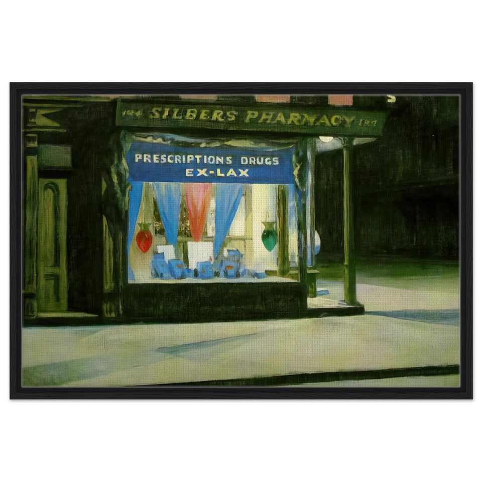 3b27b295-819a-4db7-8f9a-1db36302bf7e