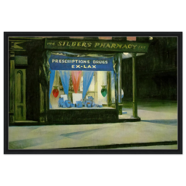 3b27b295-819a-4db7-8f9a-1db36302bf7e