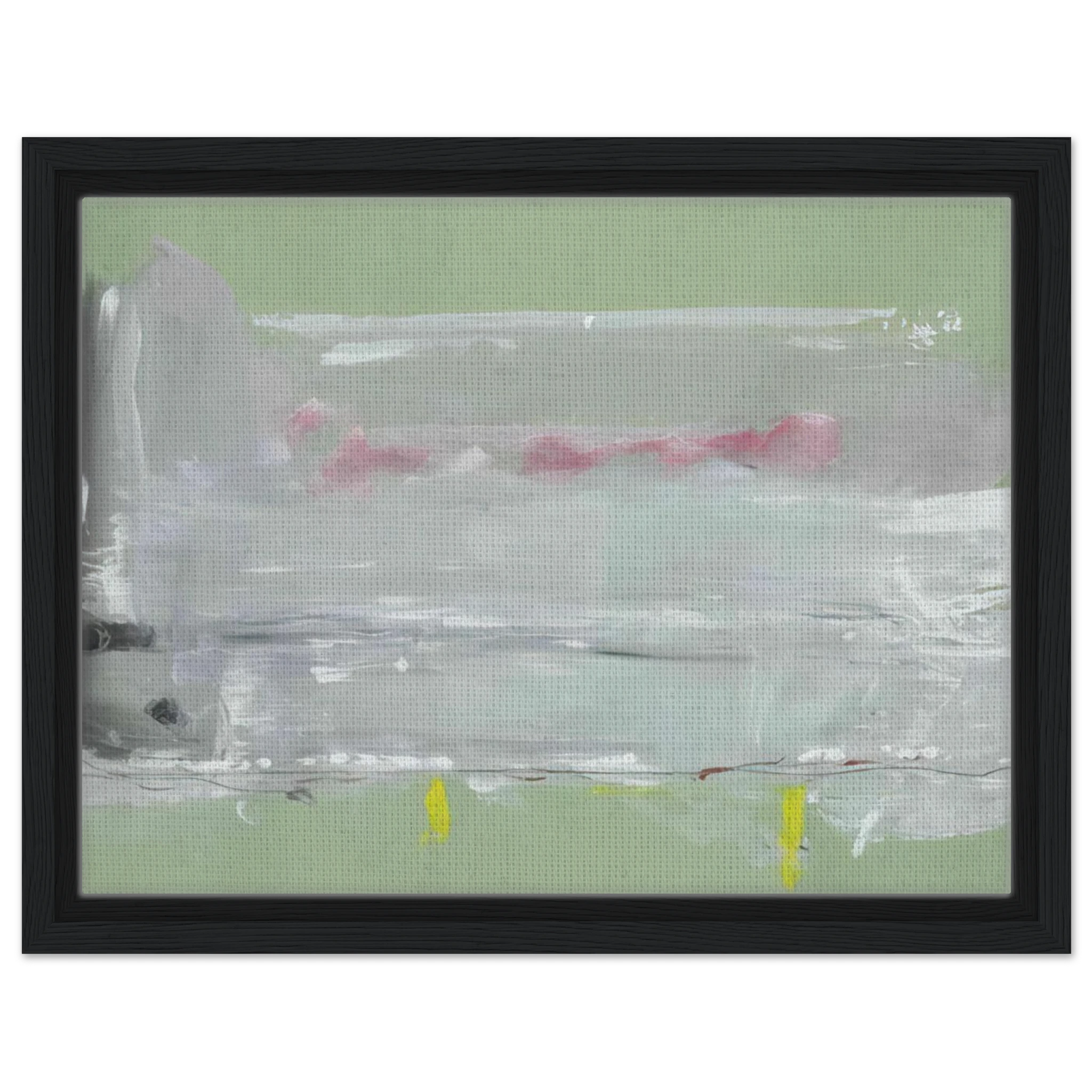 3b4630b7-97d9-4b3b-995e-881fe2c26d5e