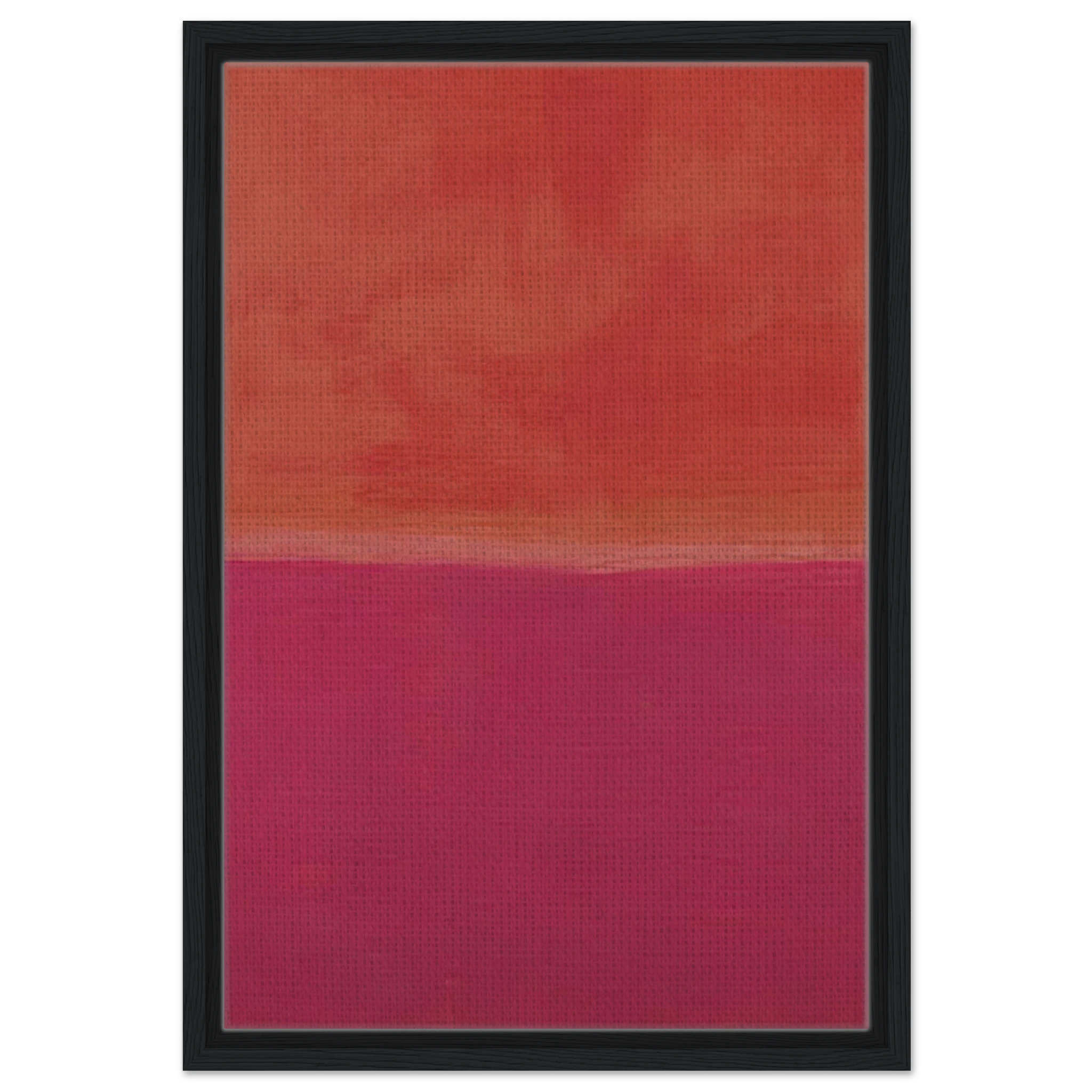 3b588507-3519-489b-862c-9f0d3c93d104