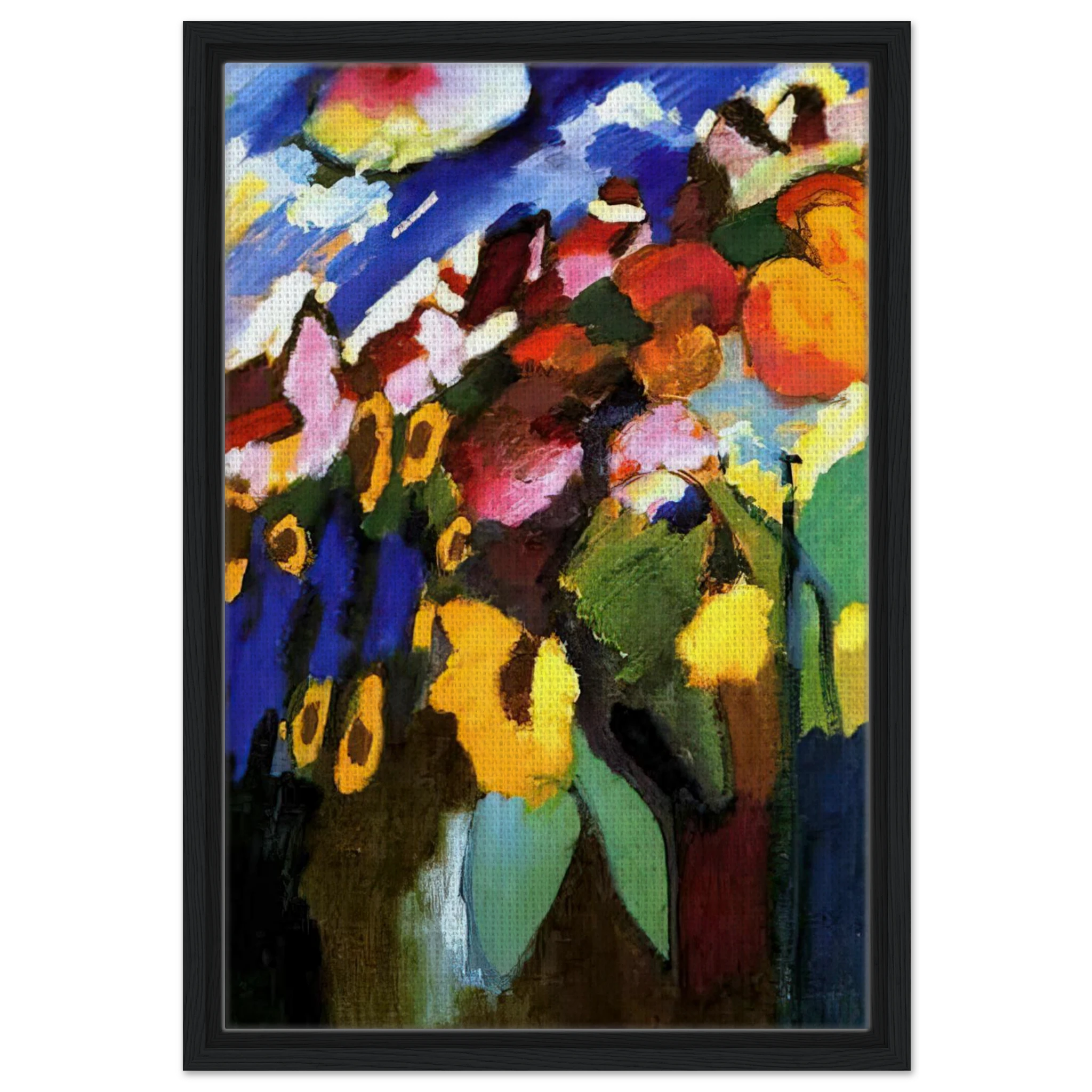 3b6453ec-a7a1-4a08-8942-c3437300b4b4