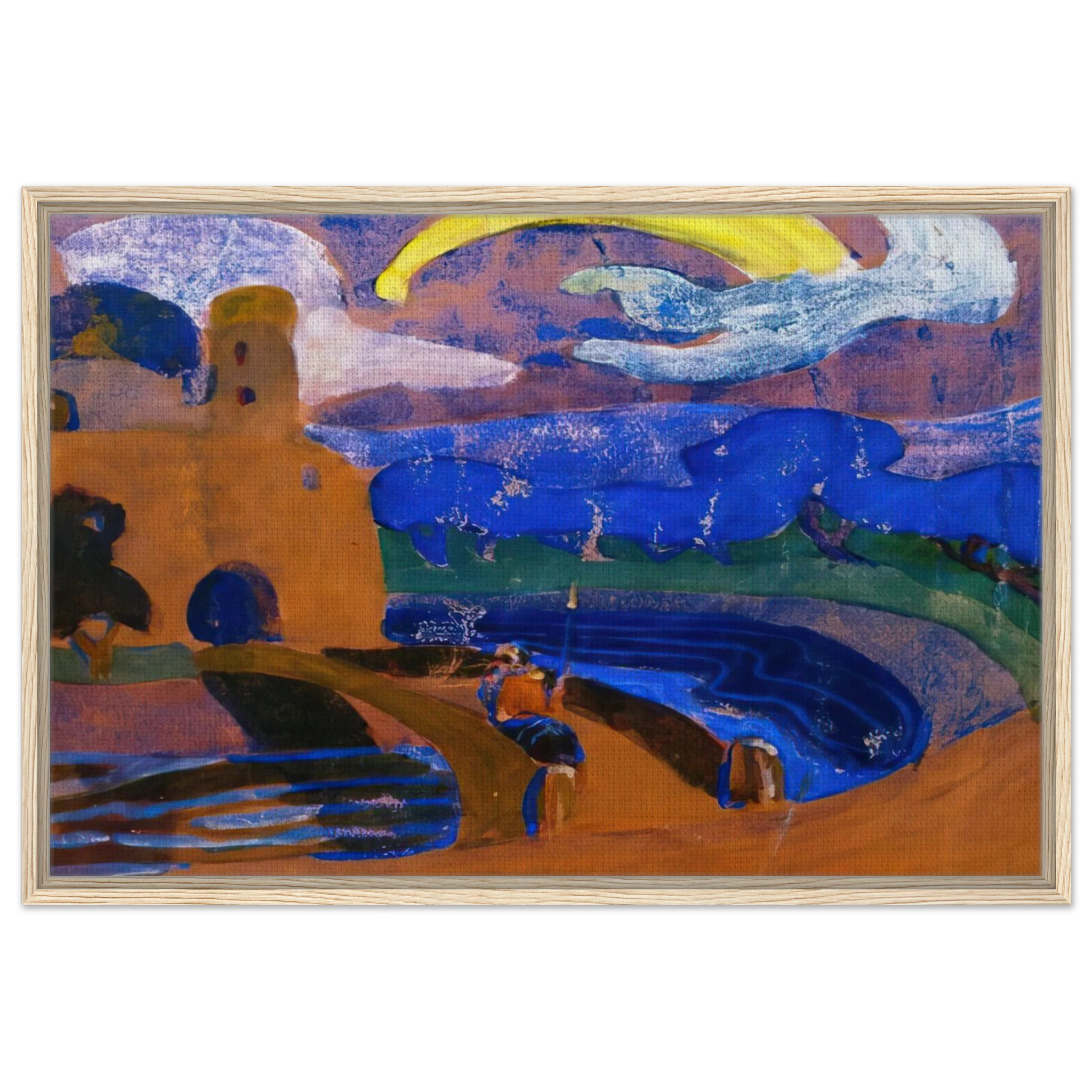 3b8cc0a3-4e5c-450c-9138-eb5f7f62795c